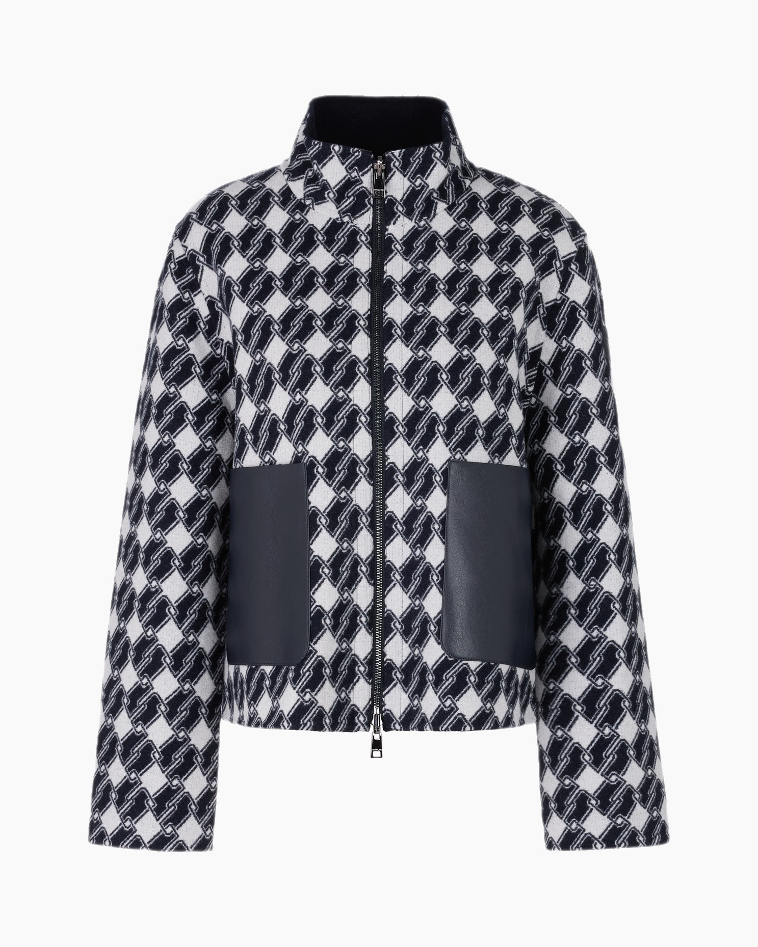 Jack Zs 12.01 W06 Blauw