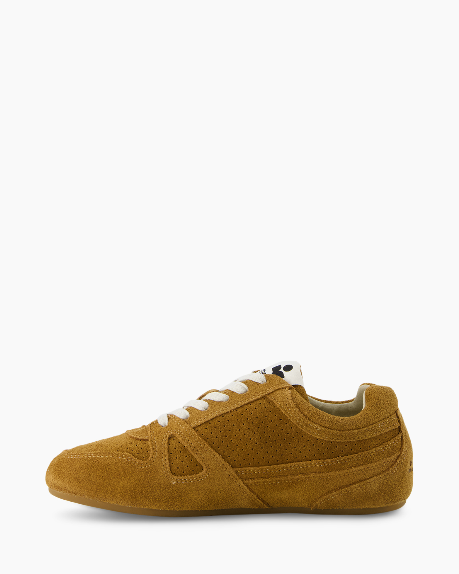 Suede, Clothing, Footwear, Shoe