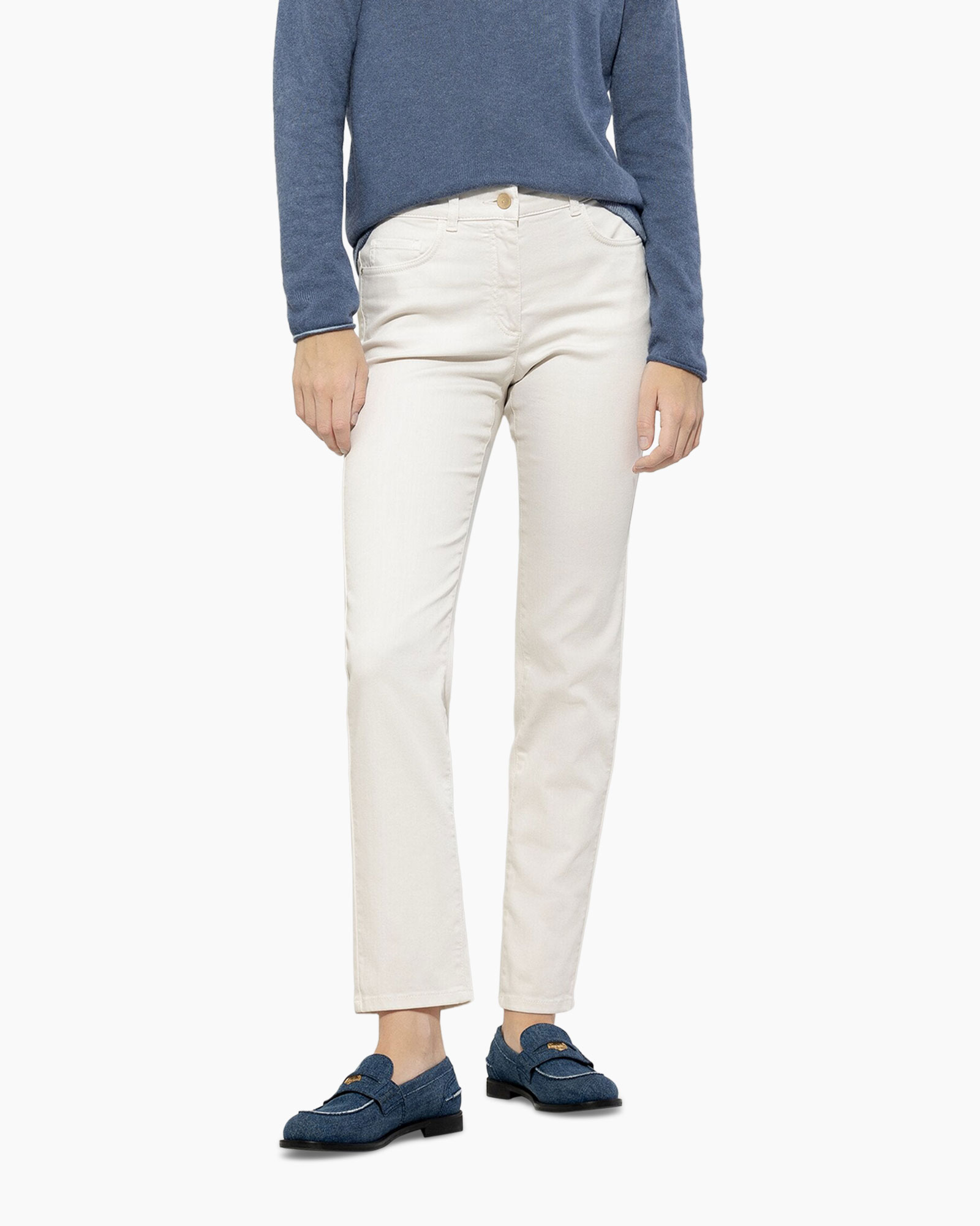 Jeans 617738/4162-0 Diversen