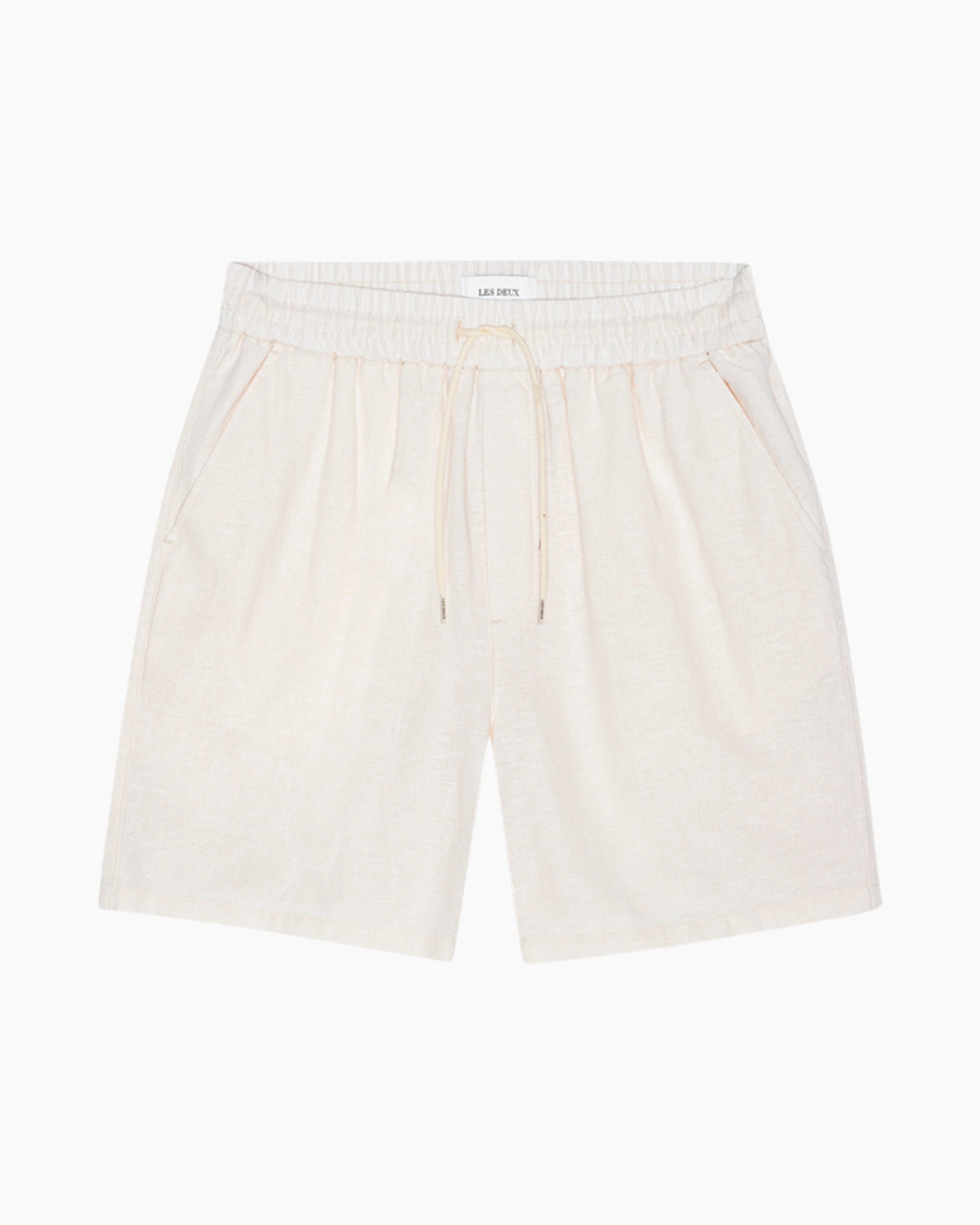 Kleding, Korte broek, Woondecoratie, Linnen, Rok