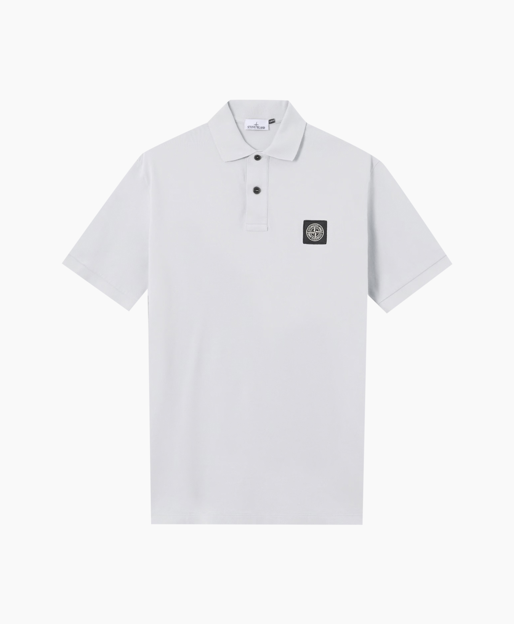 Kleding, T-shirt, Shirt