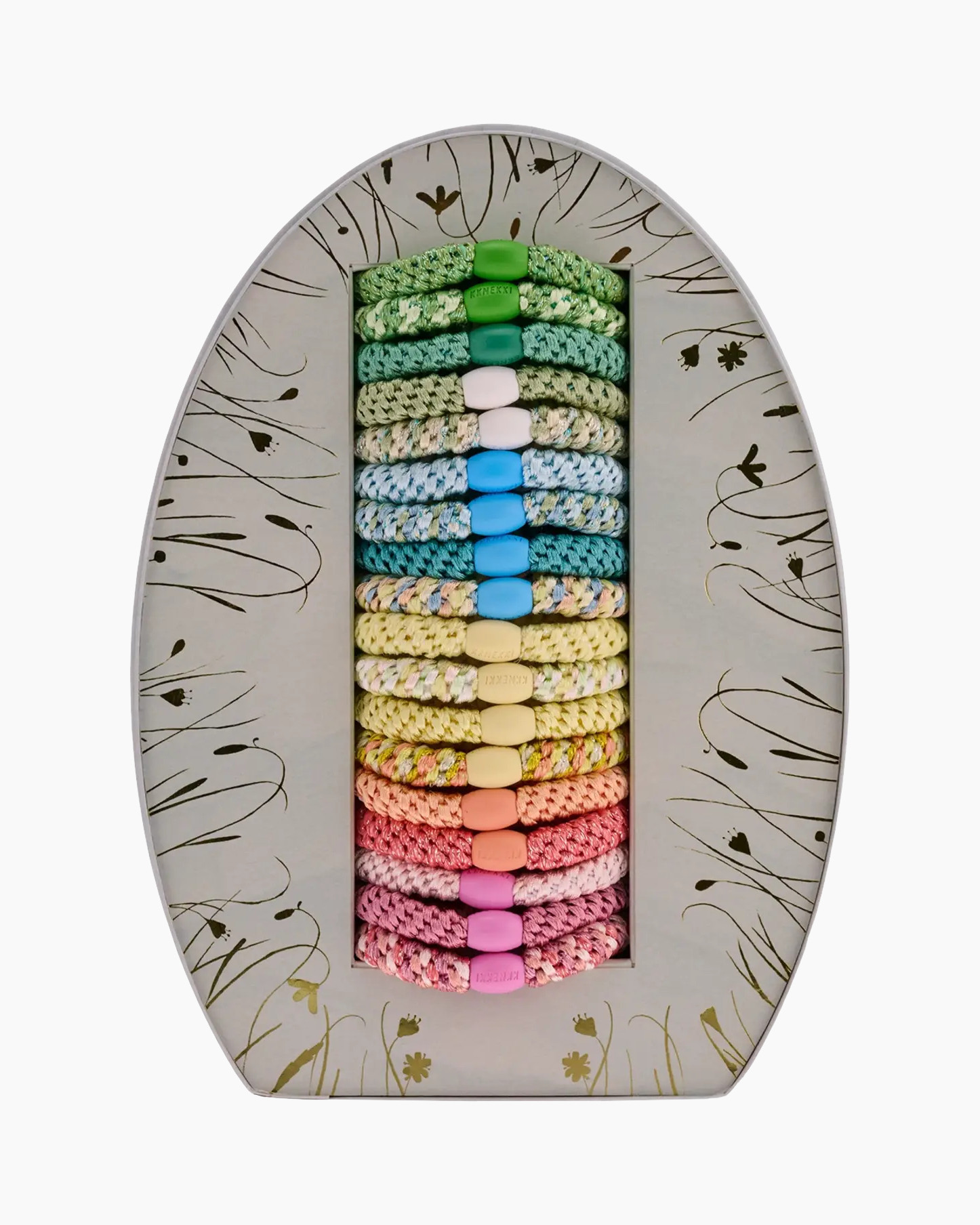 Accessoires, Kraal, Bord, Armband, Sieraden