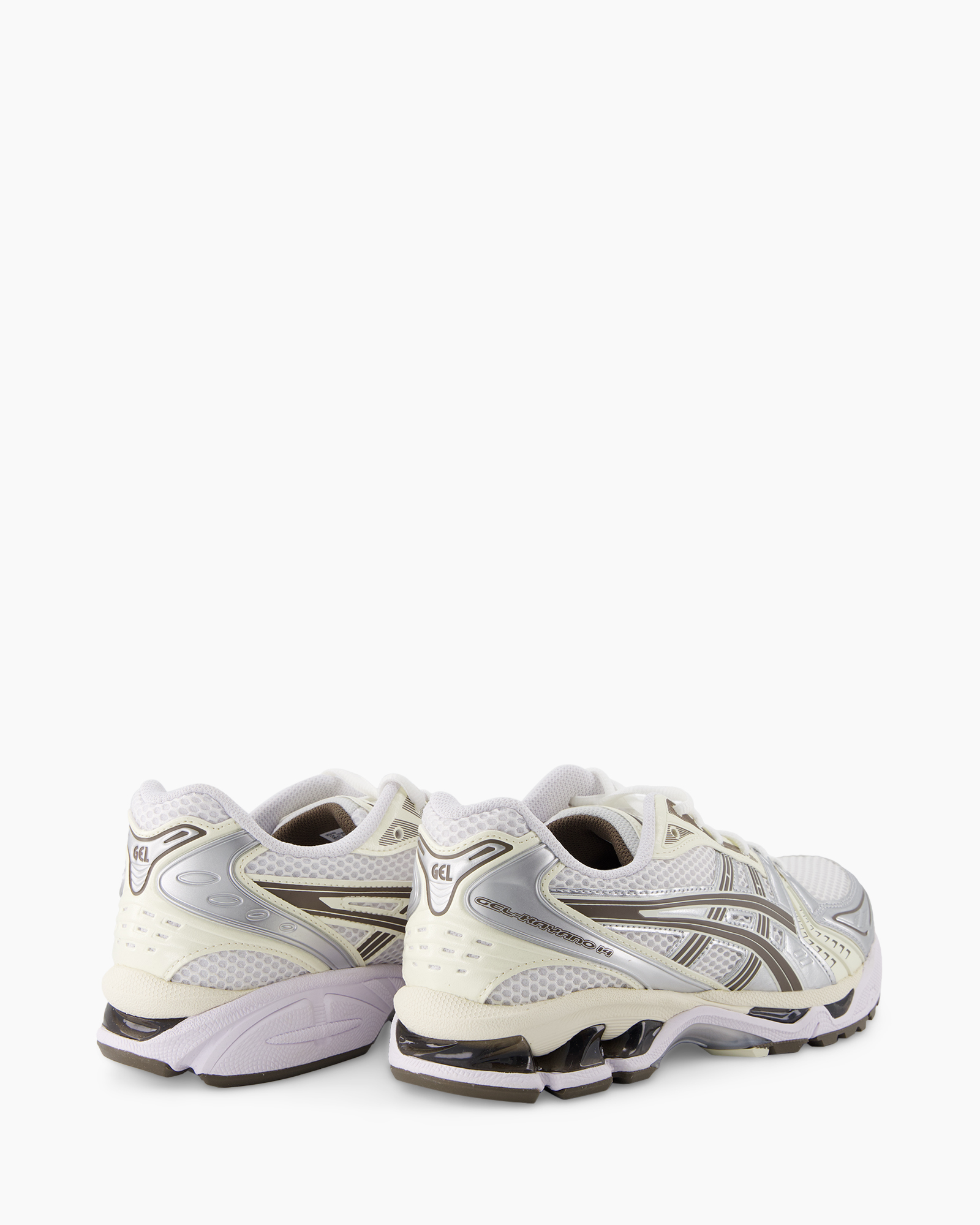 sneakers, sportschoenen, mesh, wit, hardloopschoenen