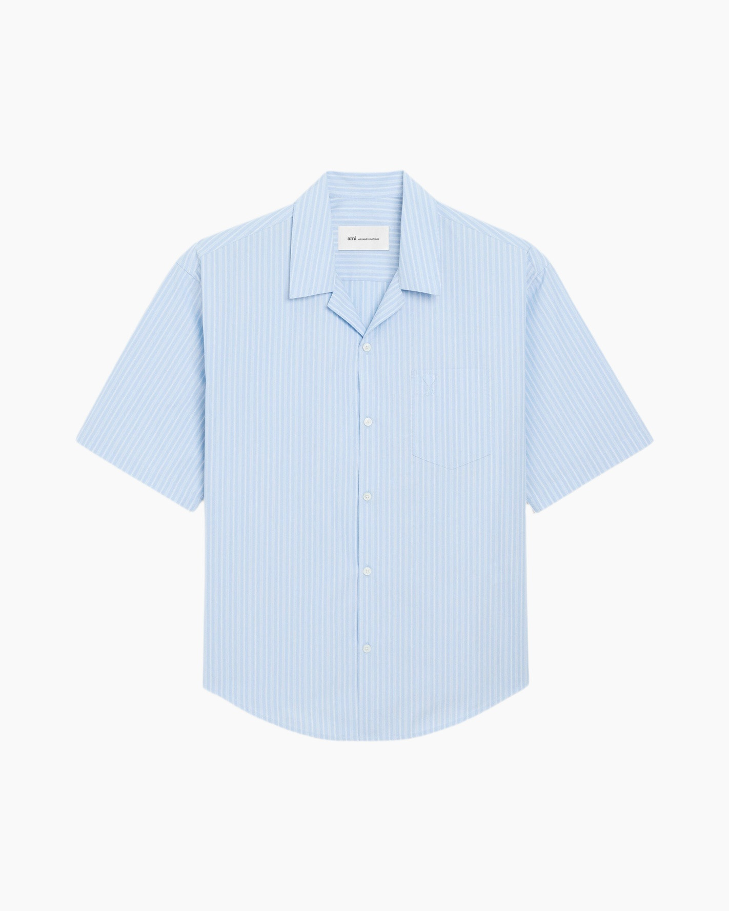 Kleding, Hemdje, Overhemd, Mouw