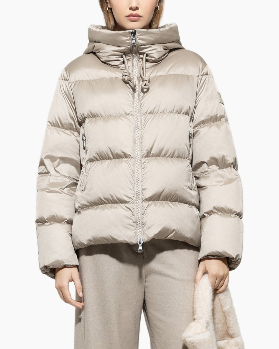 Jack 428513/4144-0 Beige