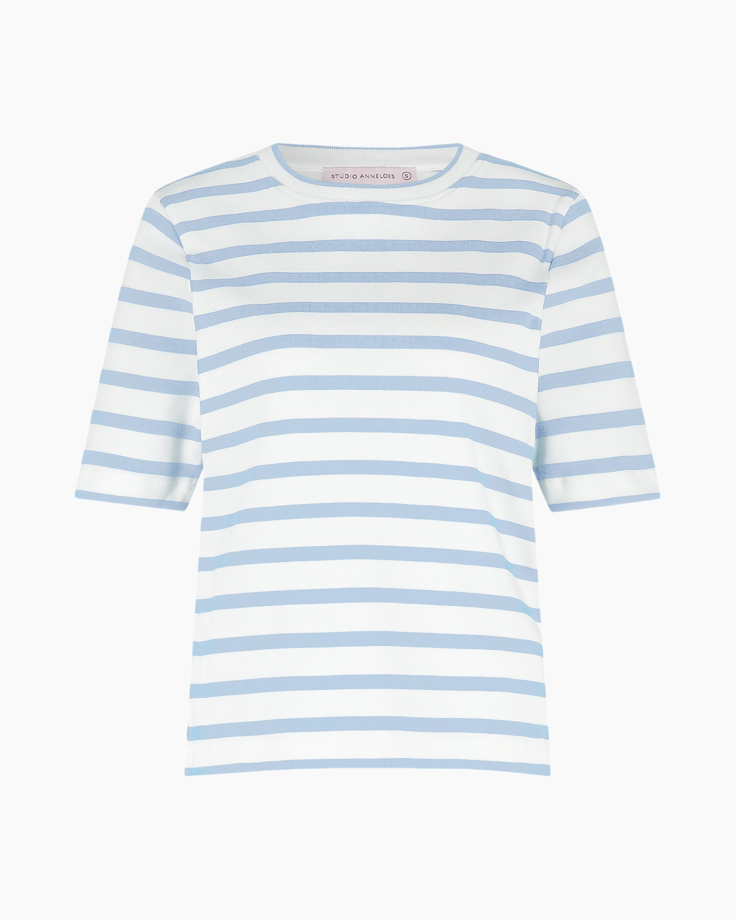 Kleding, T-shirt, Shirt, Lange mouwen, Mouw