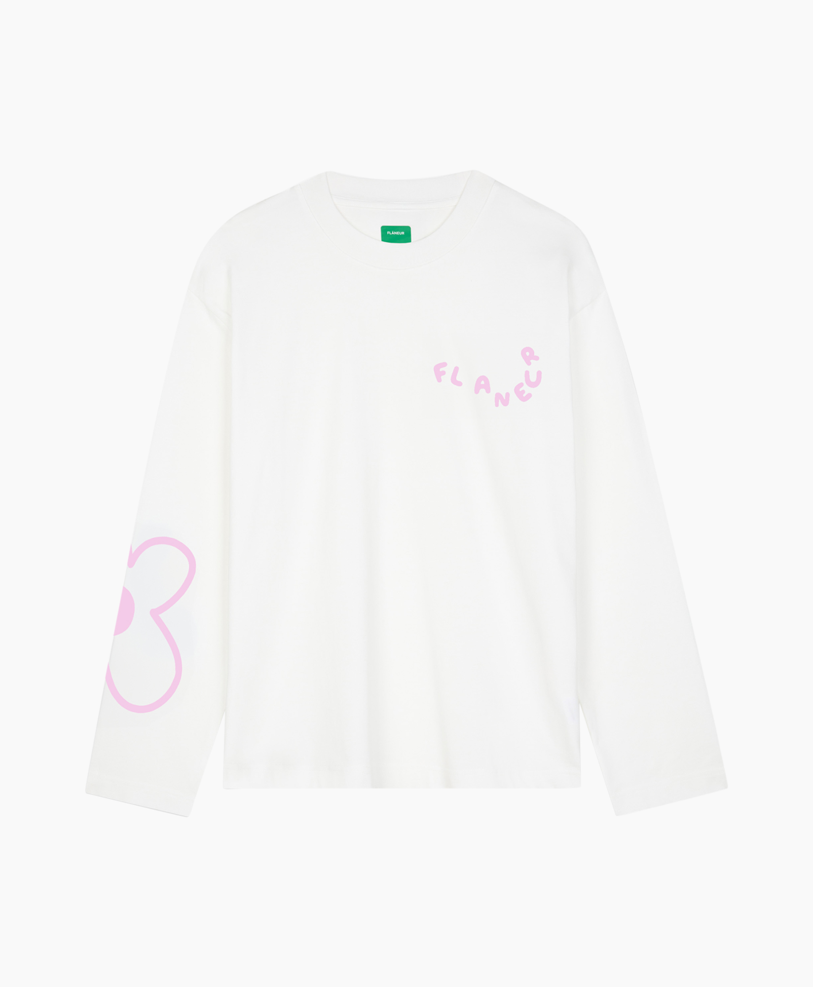 Clothing, Long Sleeve, Sleeve, T-Shirt, Shirt