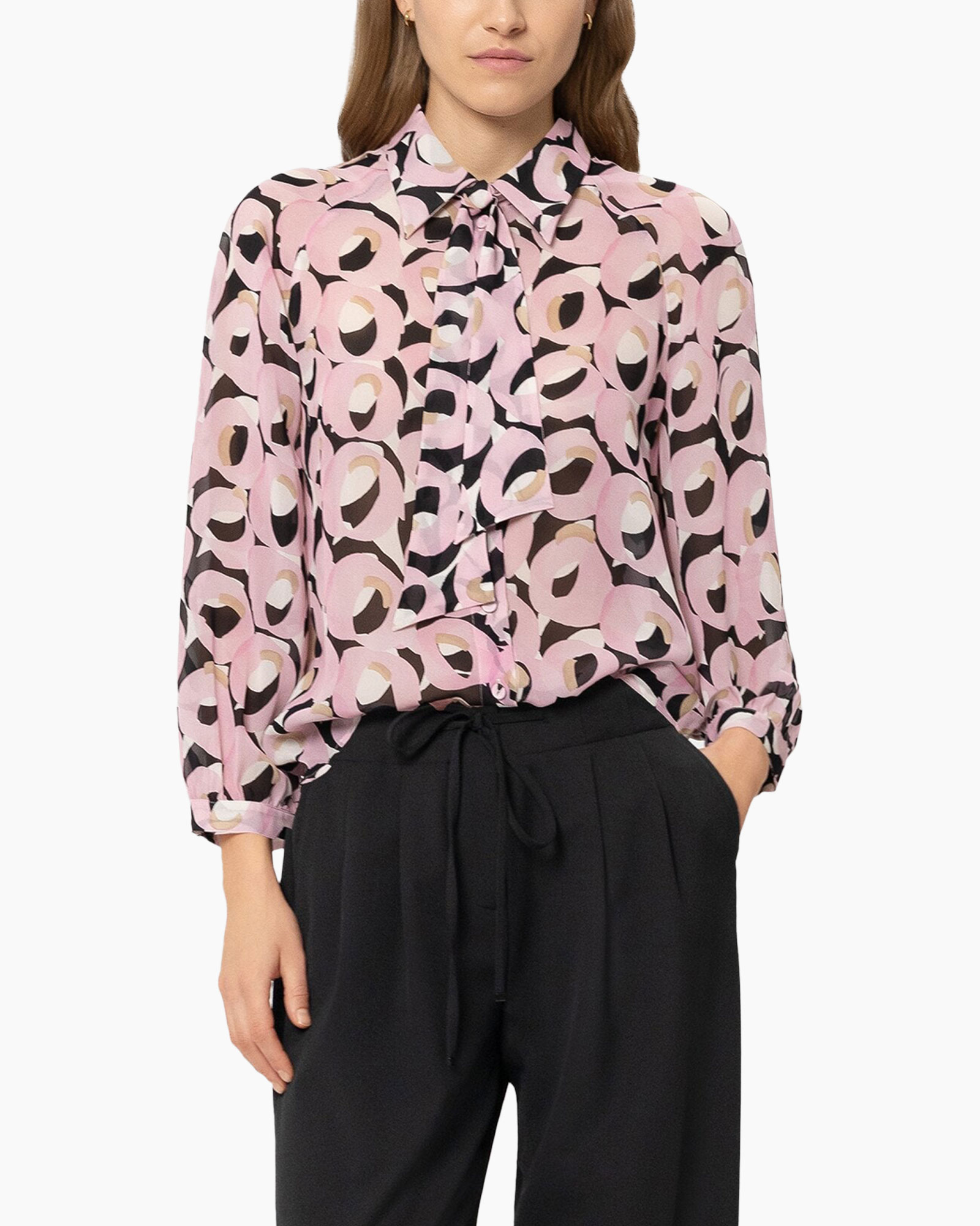 Blouse, Kleding, Shirt, Lange mouwen, Mouw