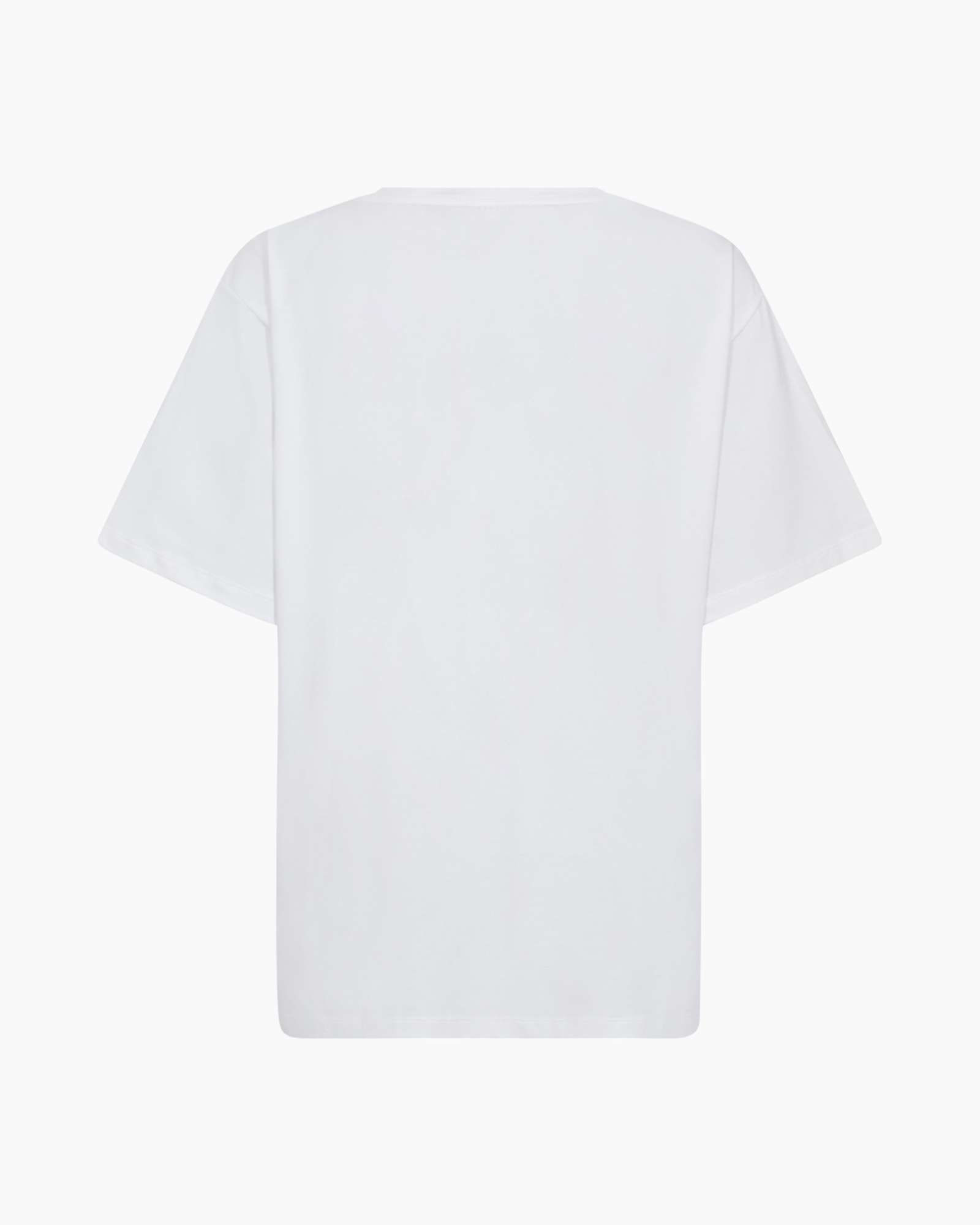 Kleding, T-Shirt, Persoon