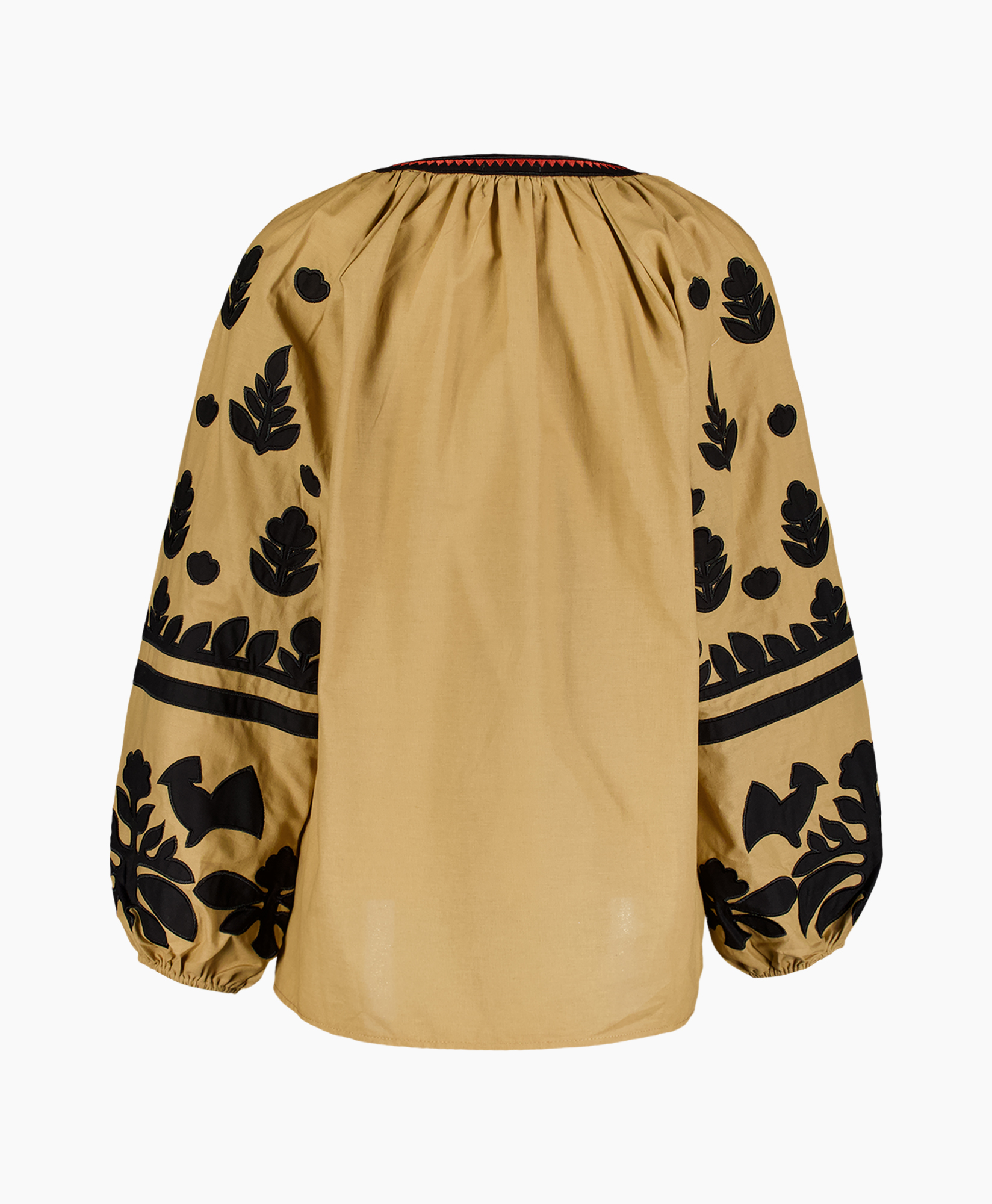 Blouse, Kleding, Jas, Mode