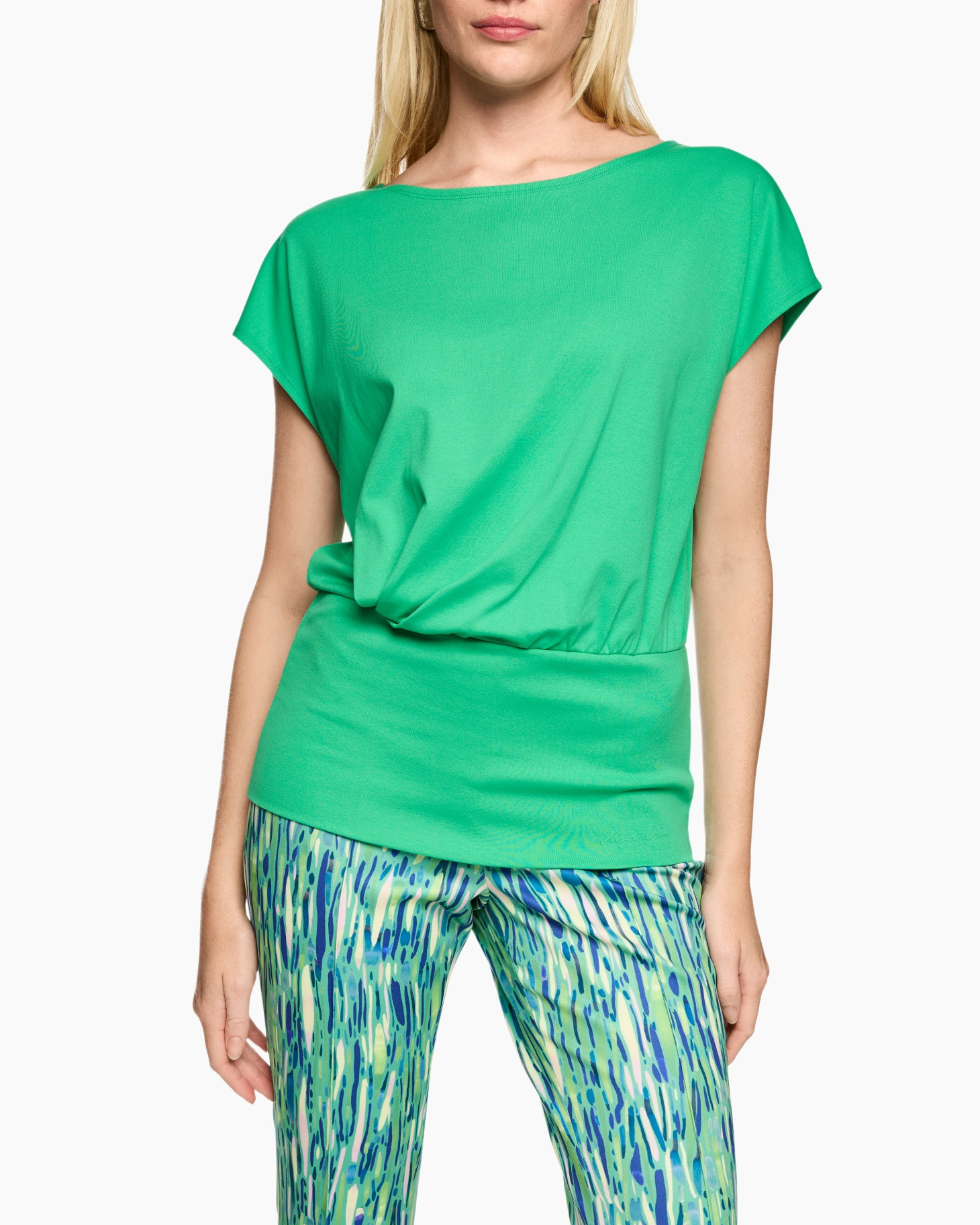 Blouse, T-shirt, Volwassene, Persoon, Vrouw