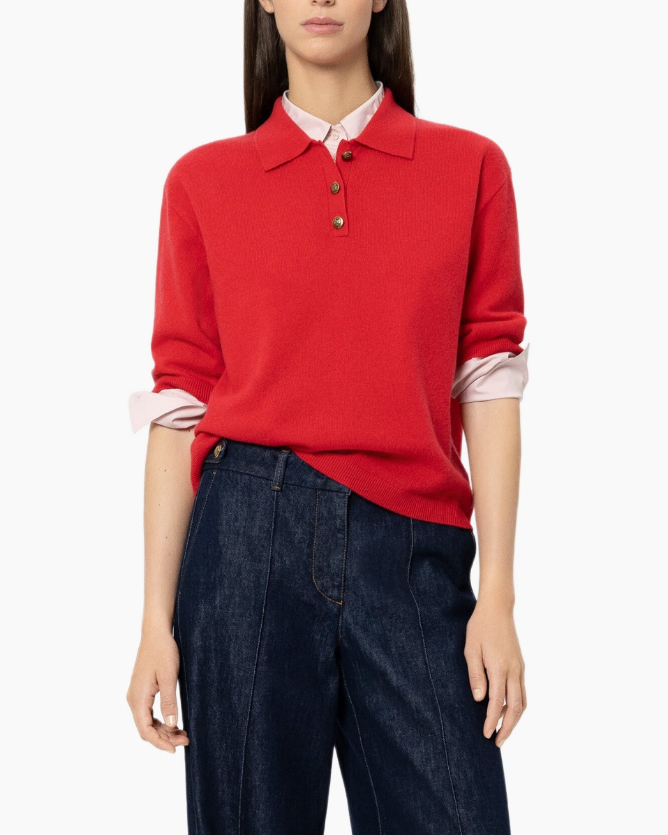 Shirt, Blouse, T-Shirt, Jeans, Sweater