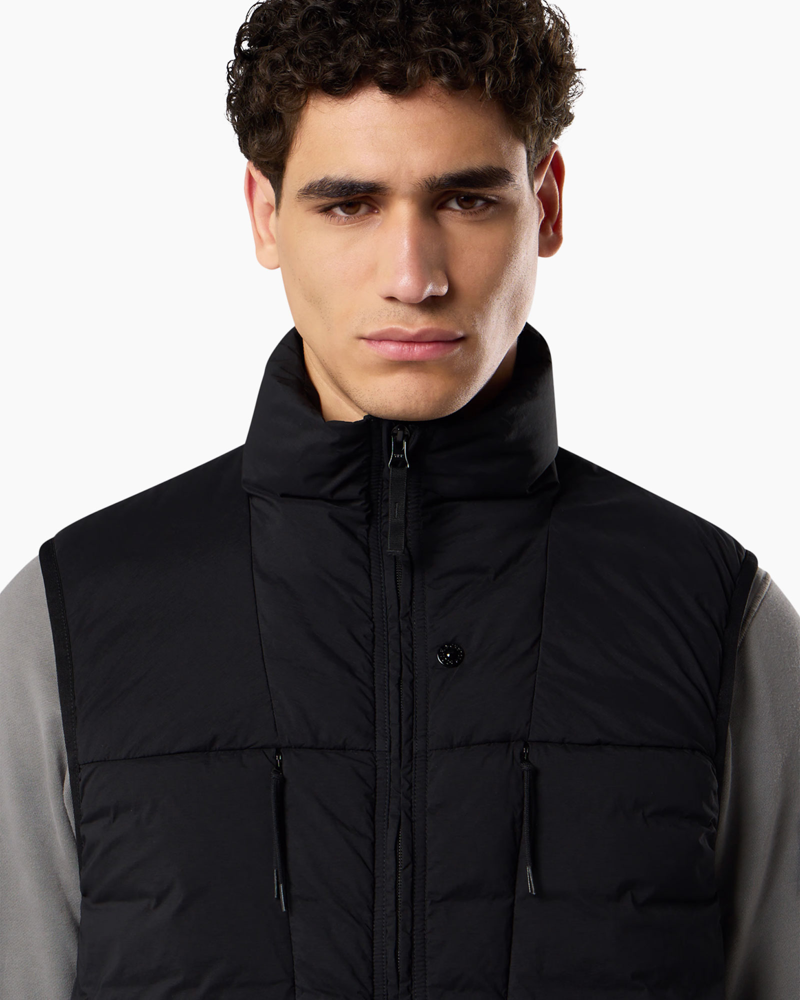 Clothing, Lifejacket, Vest, Coat, Jacket, Clothing, Lifejacket, Vest, Coat, Jacket, Vest, Coat, Jacket, Lifejacket, Person