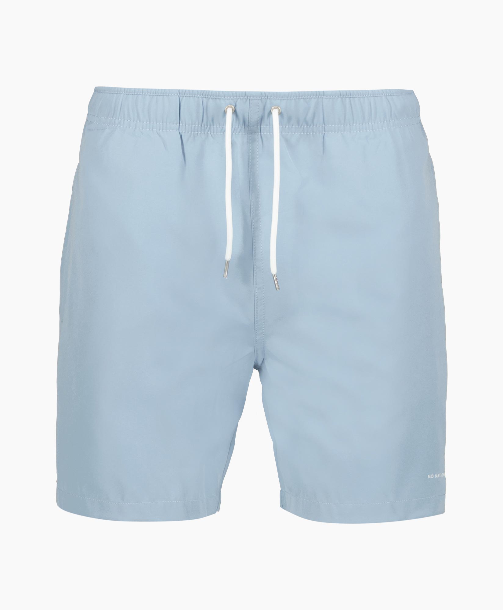 Nn07 Zwembroek Jules 1392 Blauw