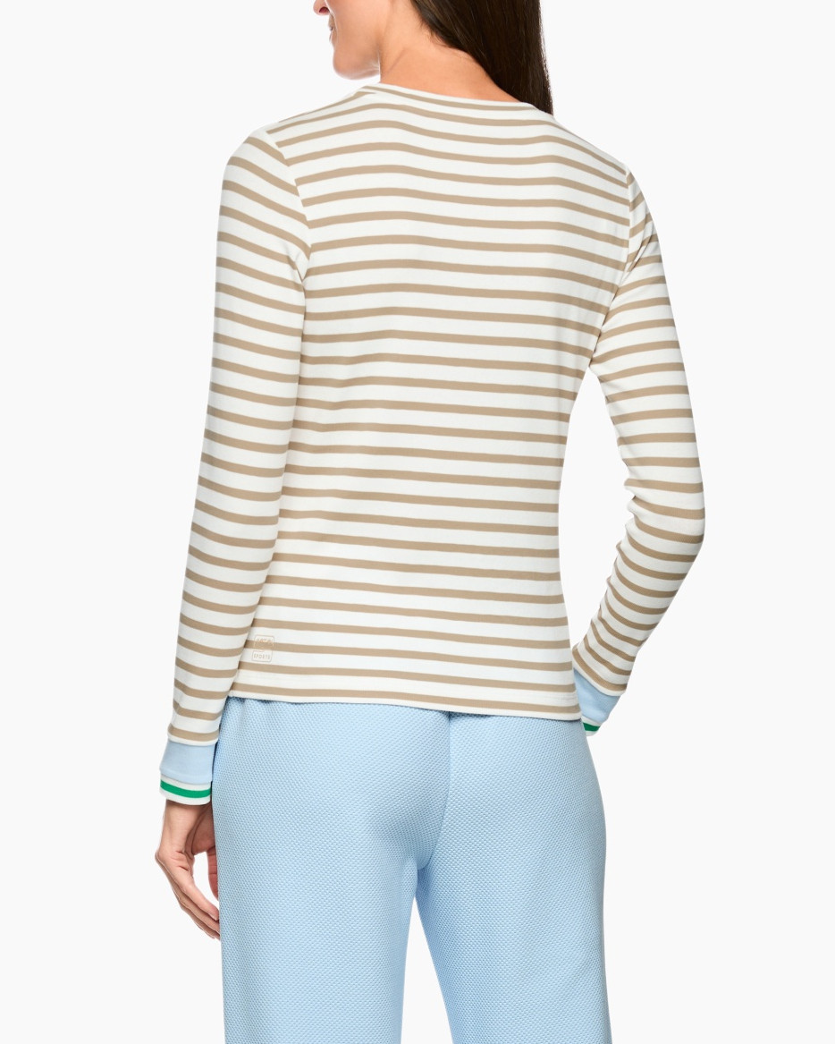 Long Sleeve, Sleeve, Blouse, Pants, Shorts