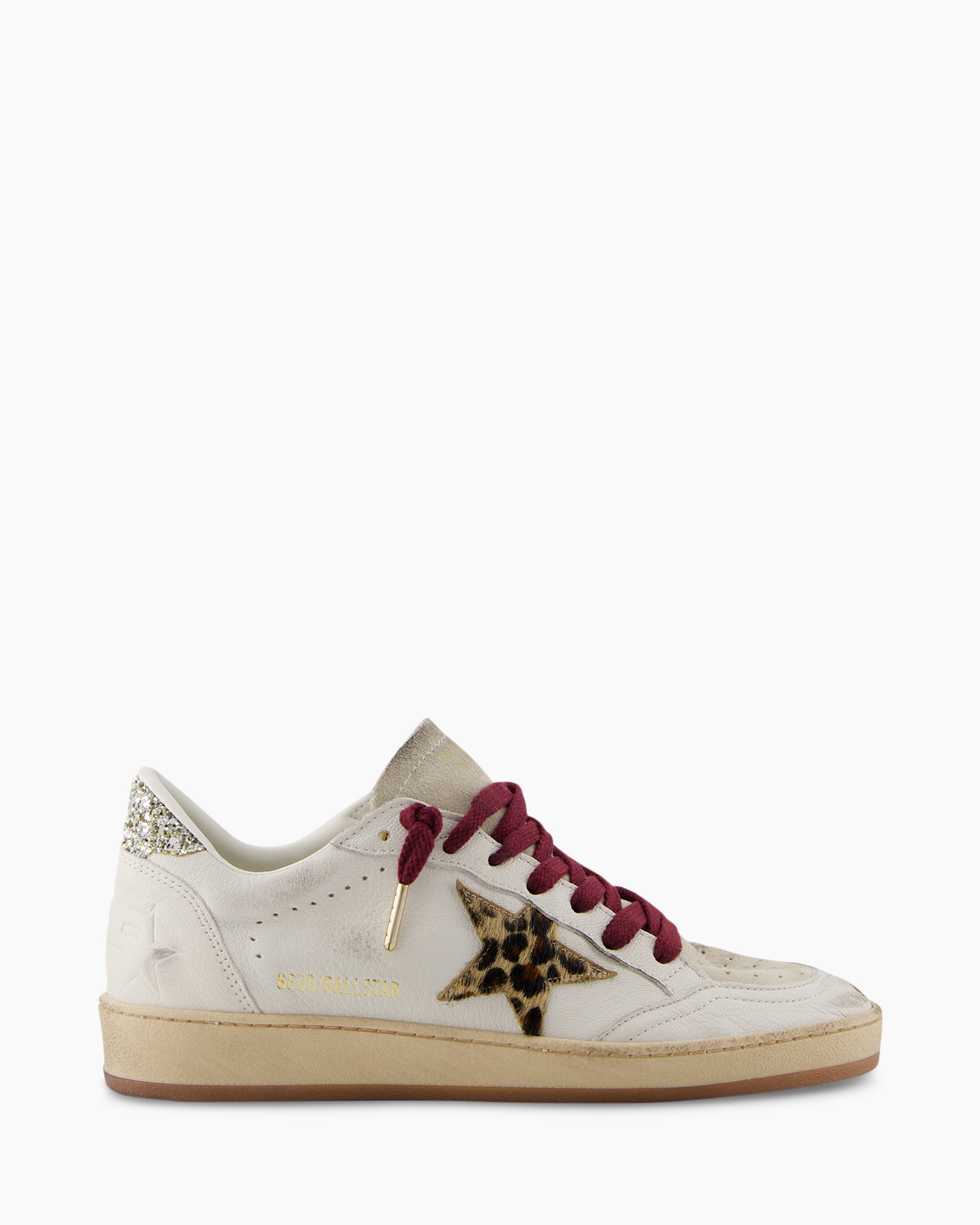 Kleding, Schoeisel, Schoen, Sneaker