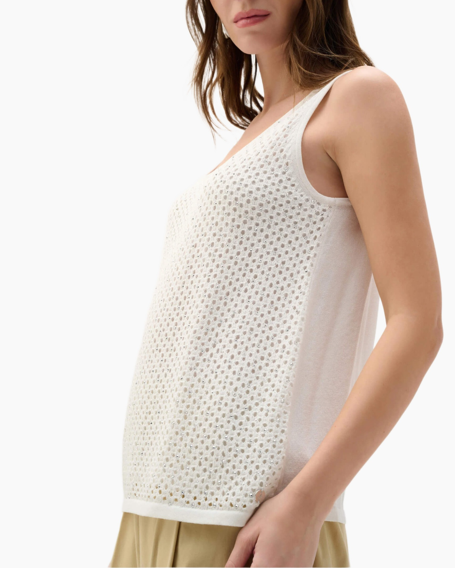 Blouse, Volwassene, Vrouwelijk, Persoon, Vrouw