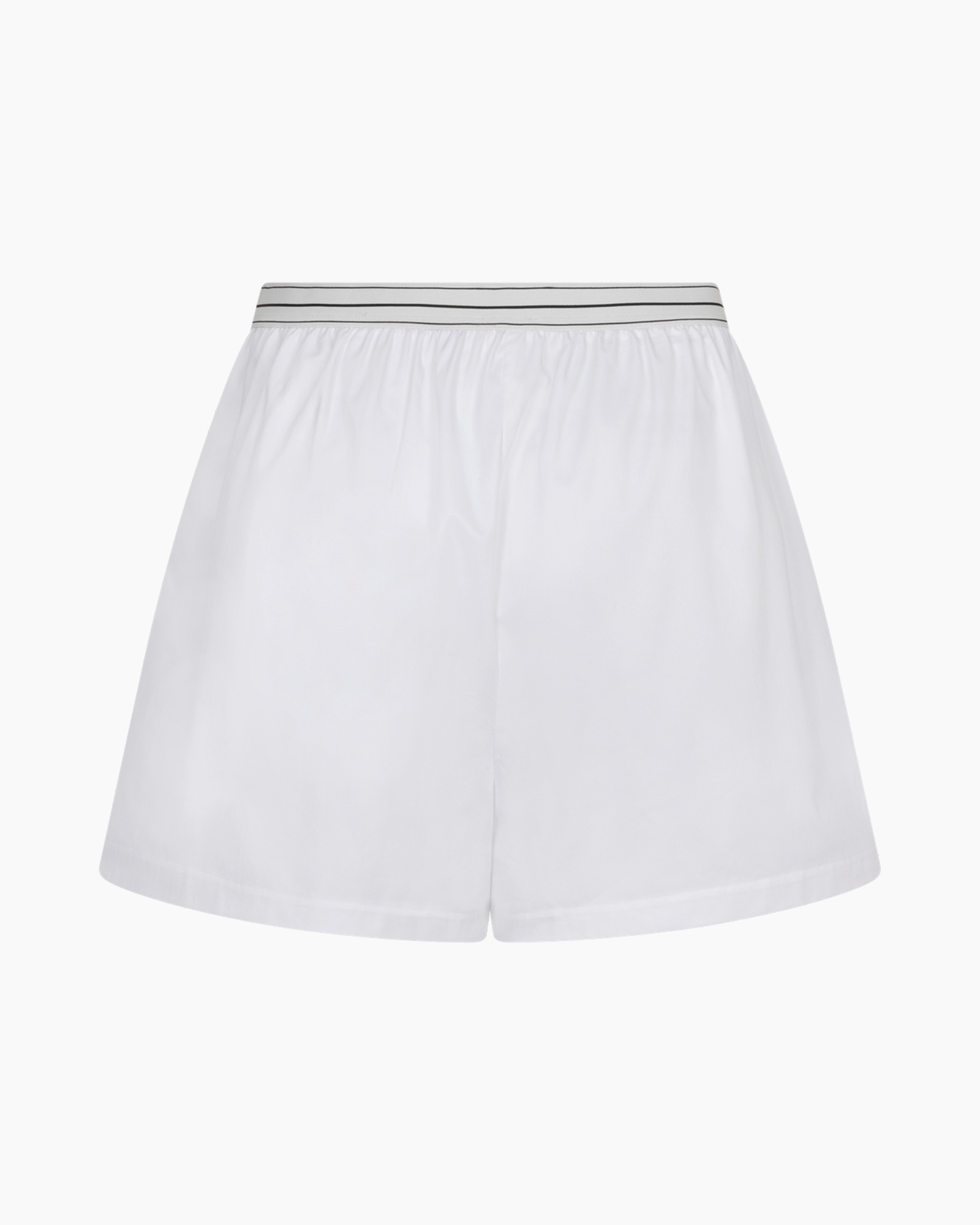 Kleding, Korte broek, Rok