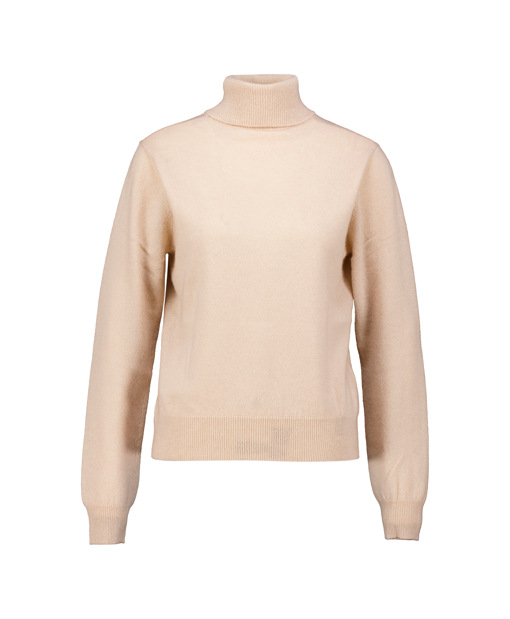 Coltrui Themys Beige