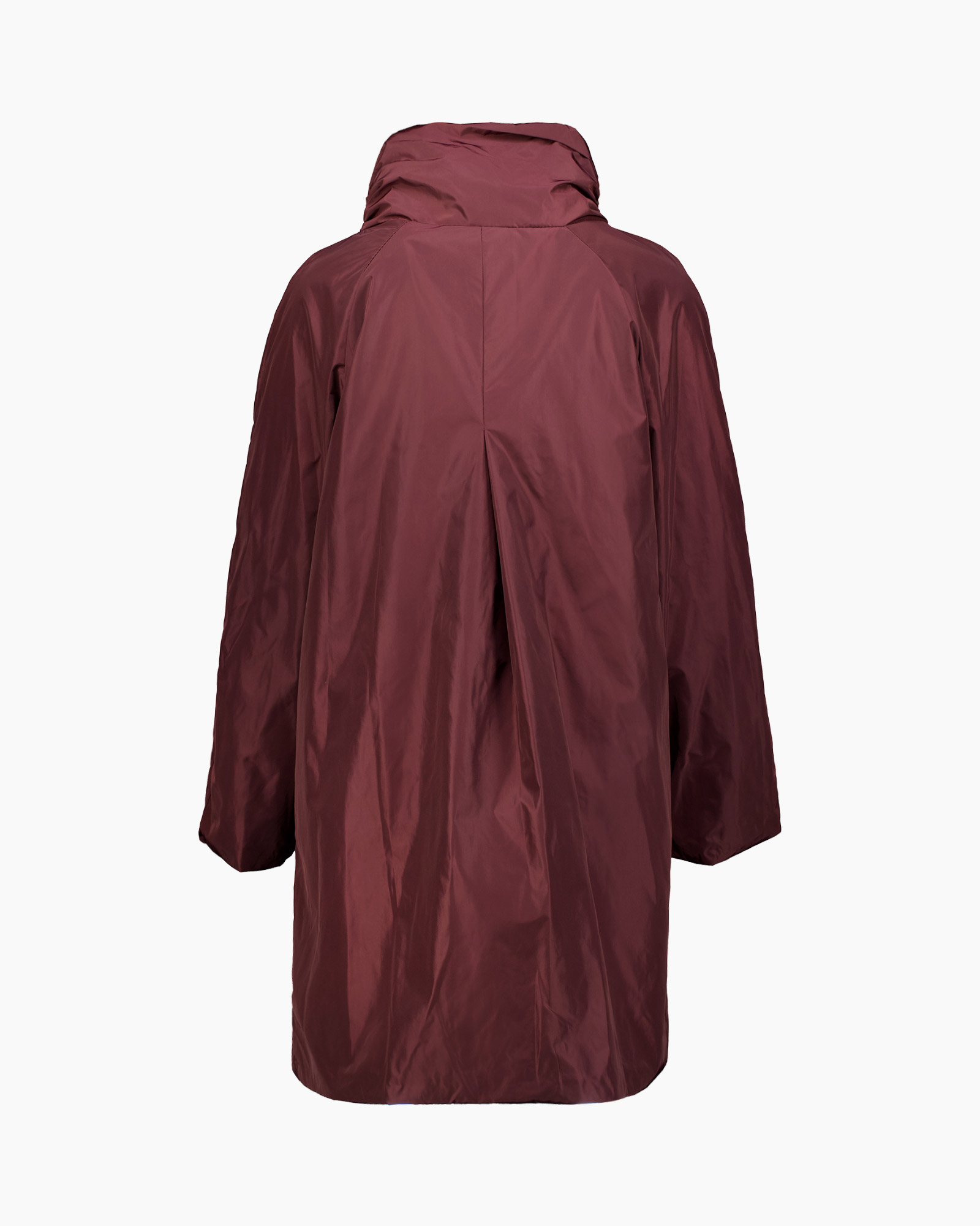 Jack Falconara Bordeaux