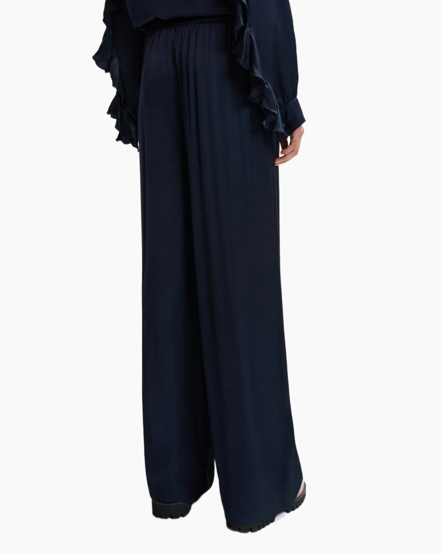 Broeken, Mode, Volwassene, Persoon, Vrouw