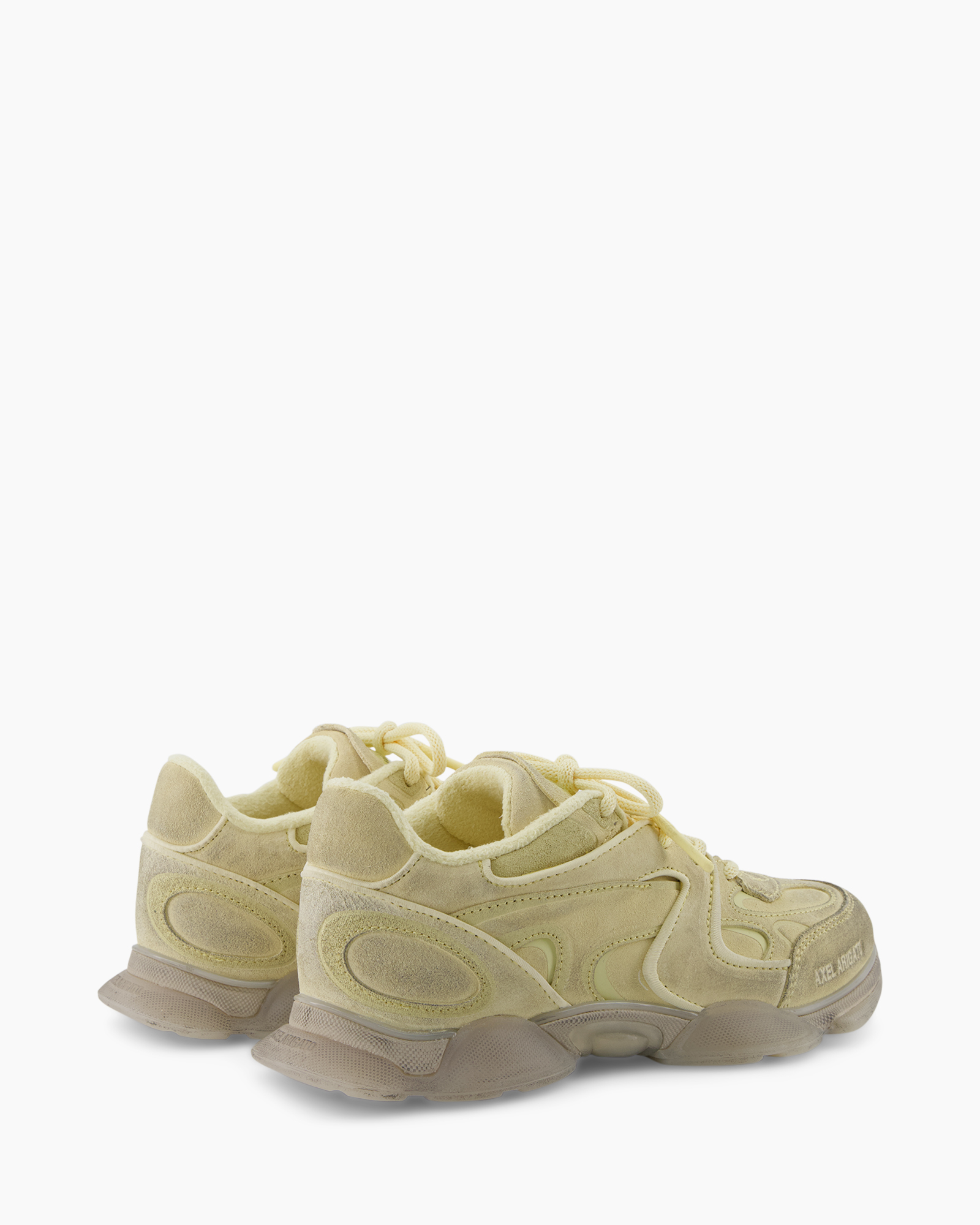 Kleding, Schoeisel, Schoen, Sneaker