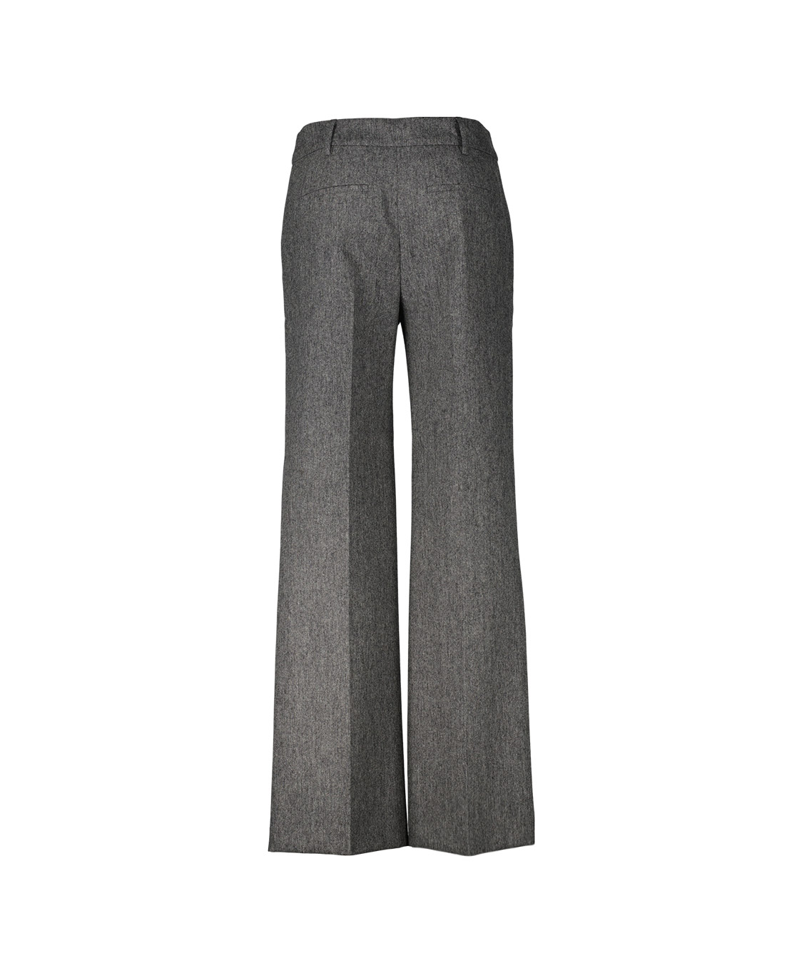 See By Chloe Broek Chs22apa01024 Zwart