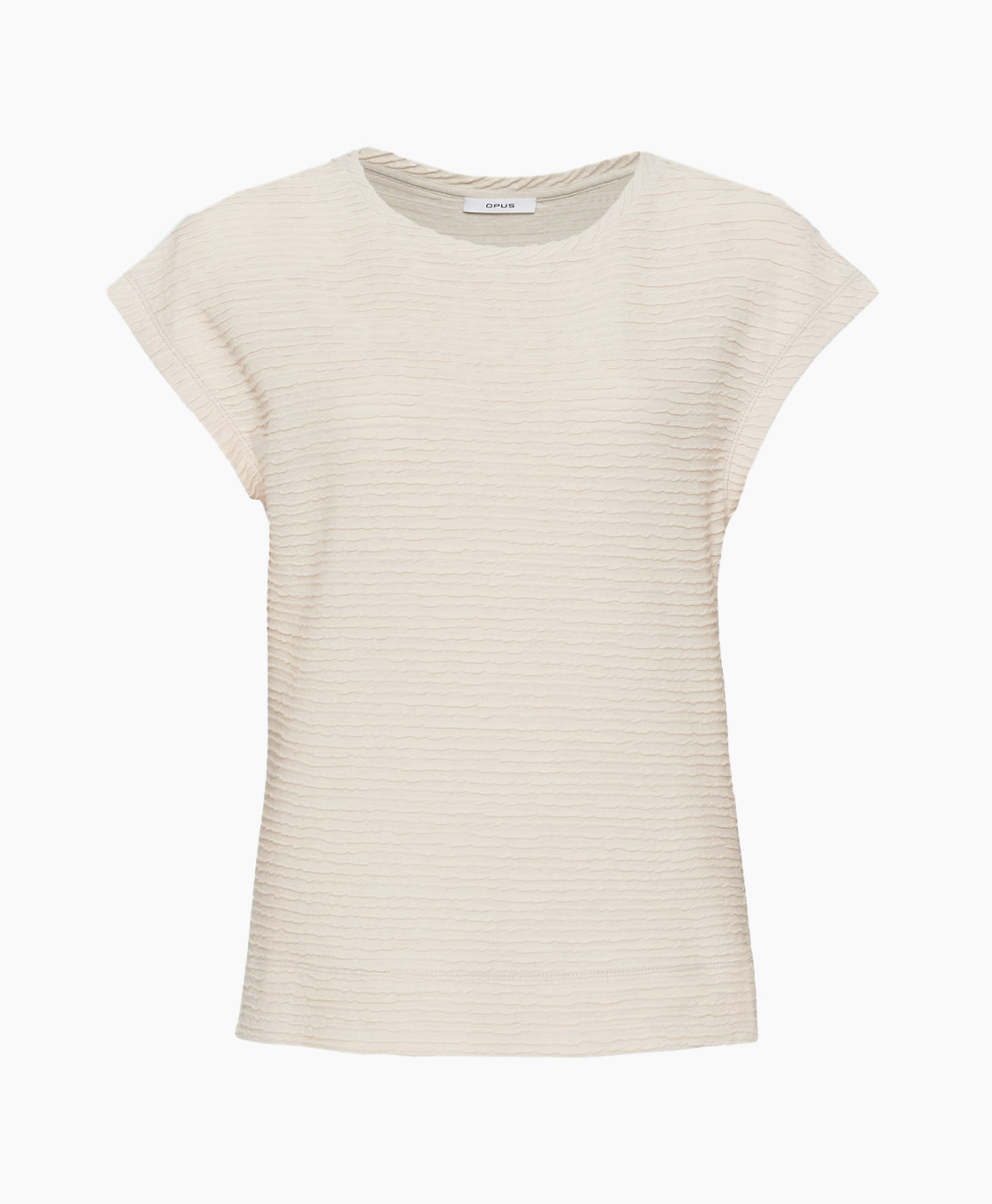 Opus Top Sabila Diversen