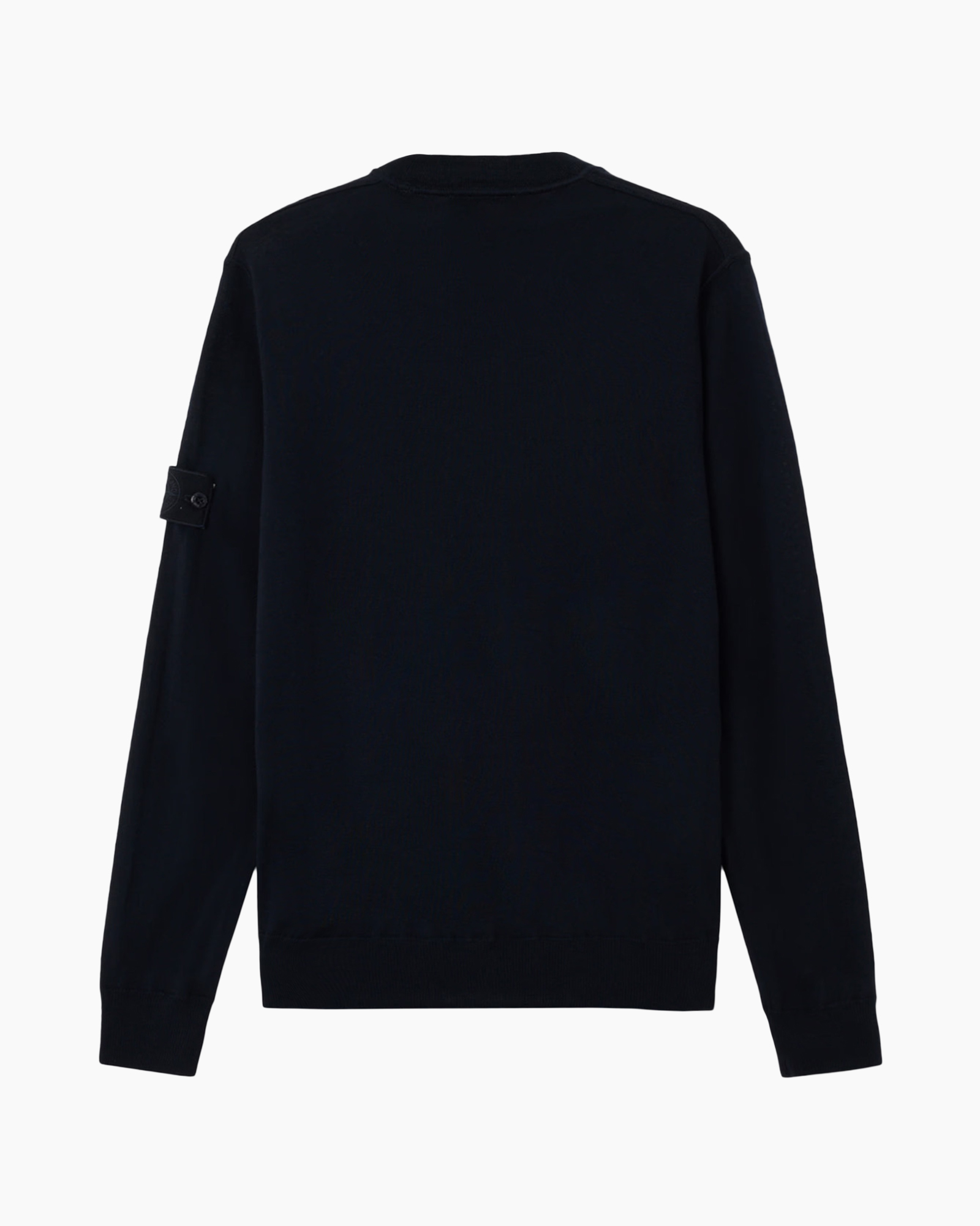 Lange mouwen, Mouw, Trui, Sweatshirt, Jas