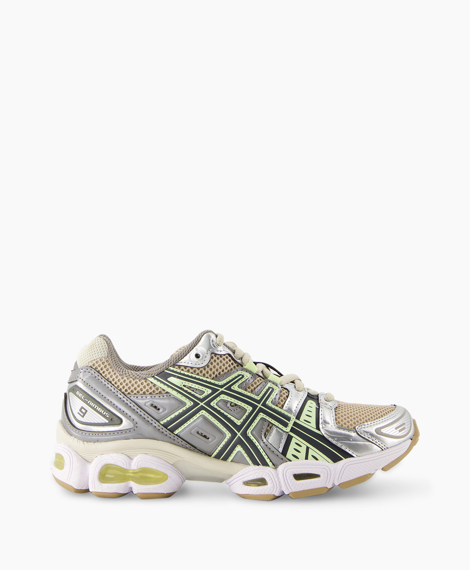 Shoe 9 hotsell