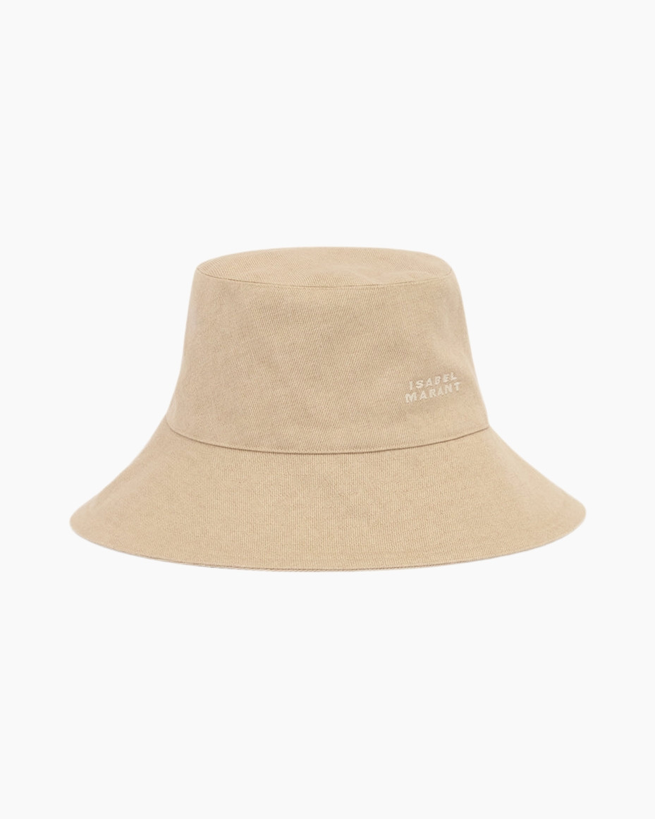 Kleding, Hoed, Zonnehoed