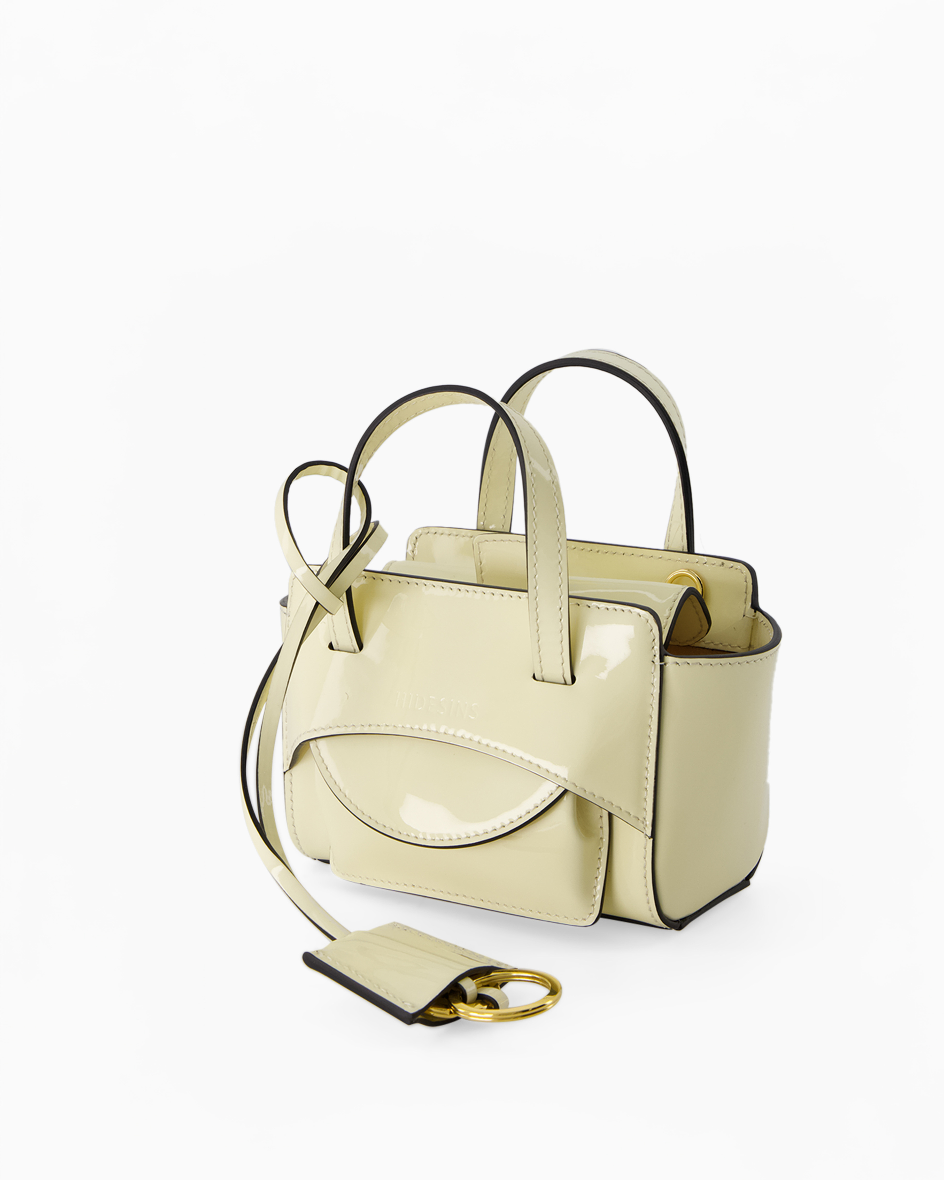 Accessories, Bag, Handbag, Purse, Tote Bag