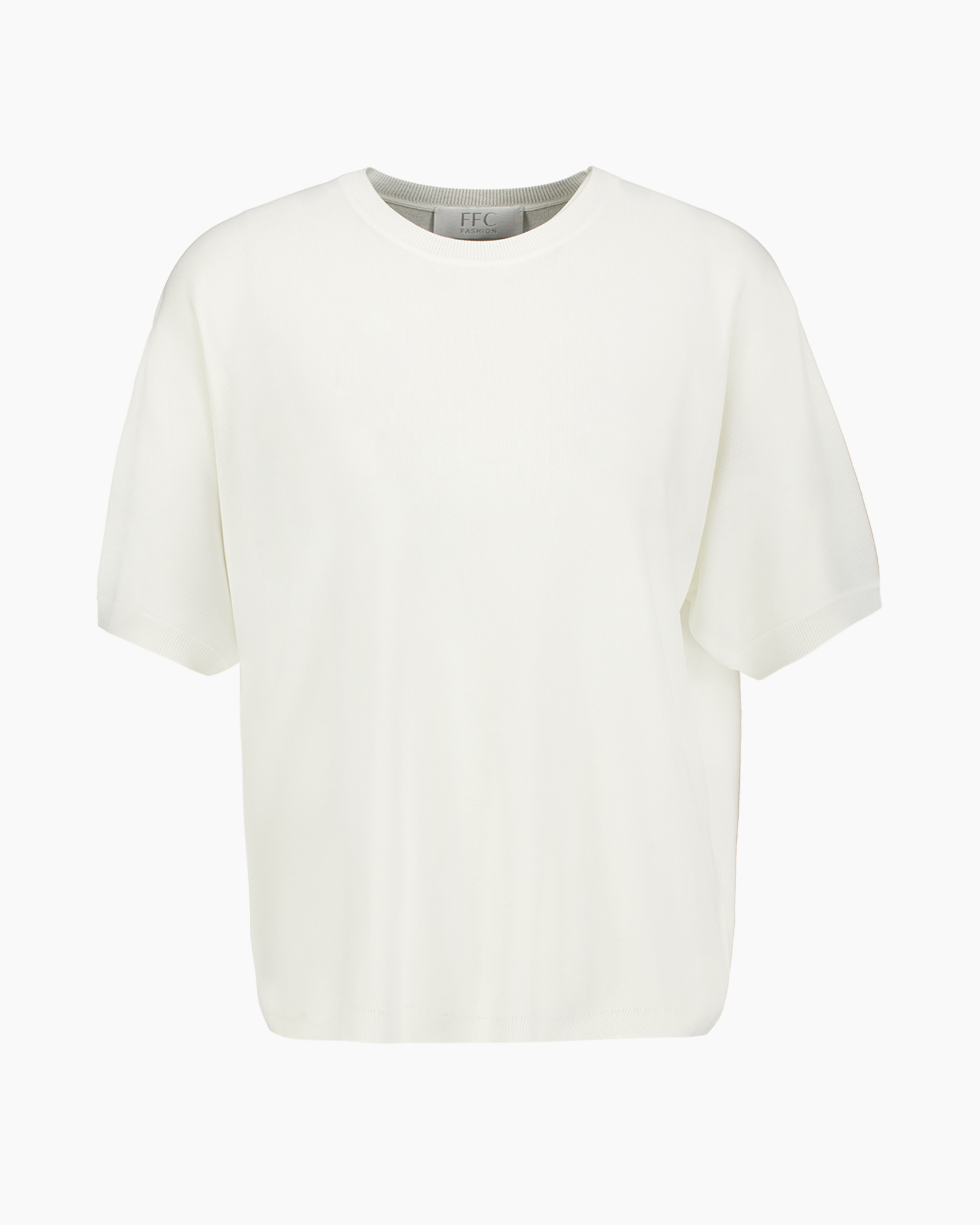 Clothing, T-Shirt, Blouse, Long Sleeve, Sleeve