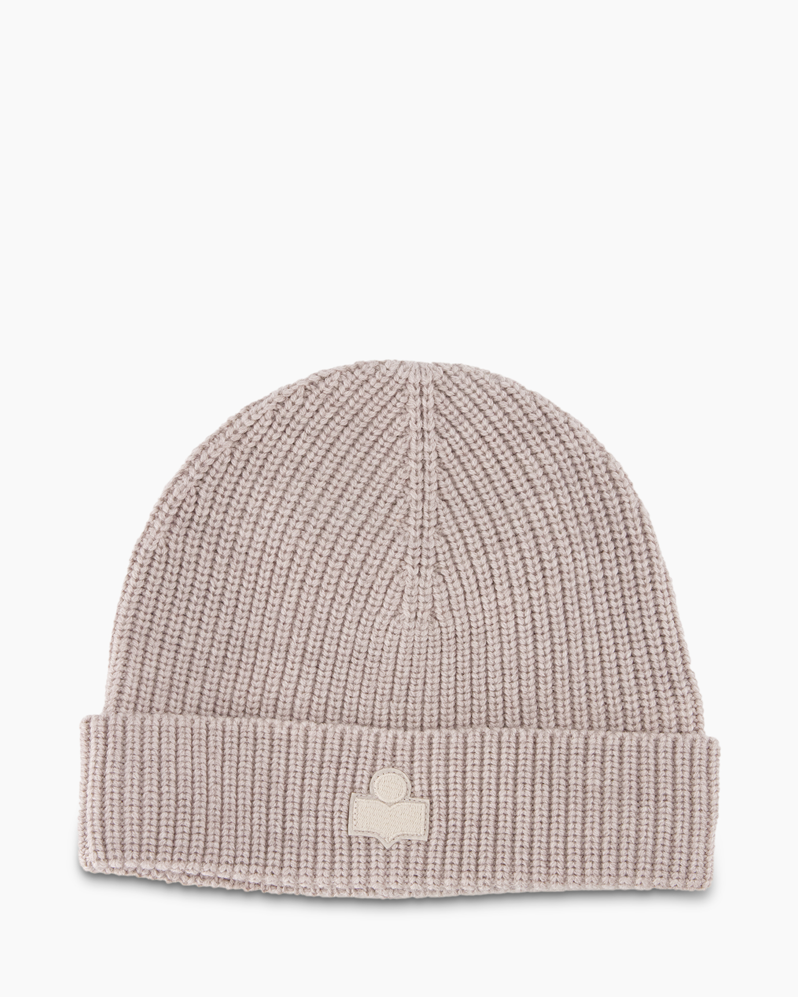 Muts Bayle-gb Beige