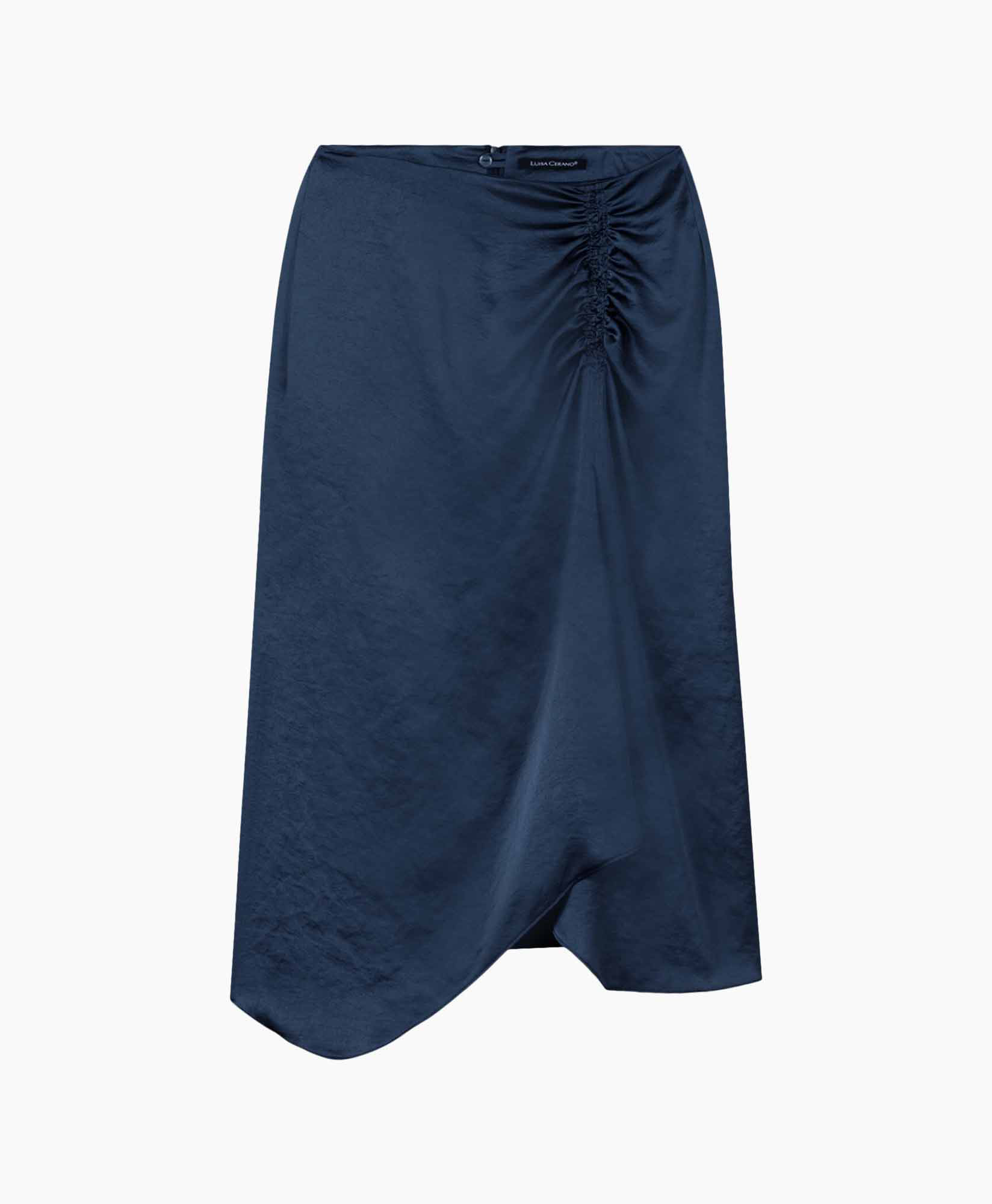 Luisa Cerano Rok 588210/2307-0 Diversen