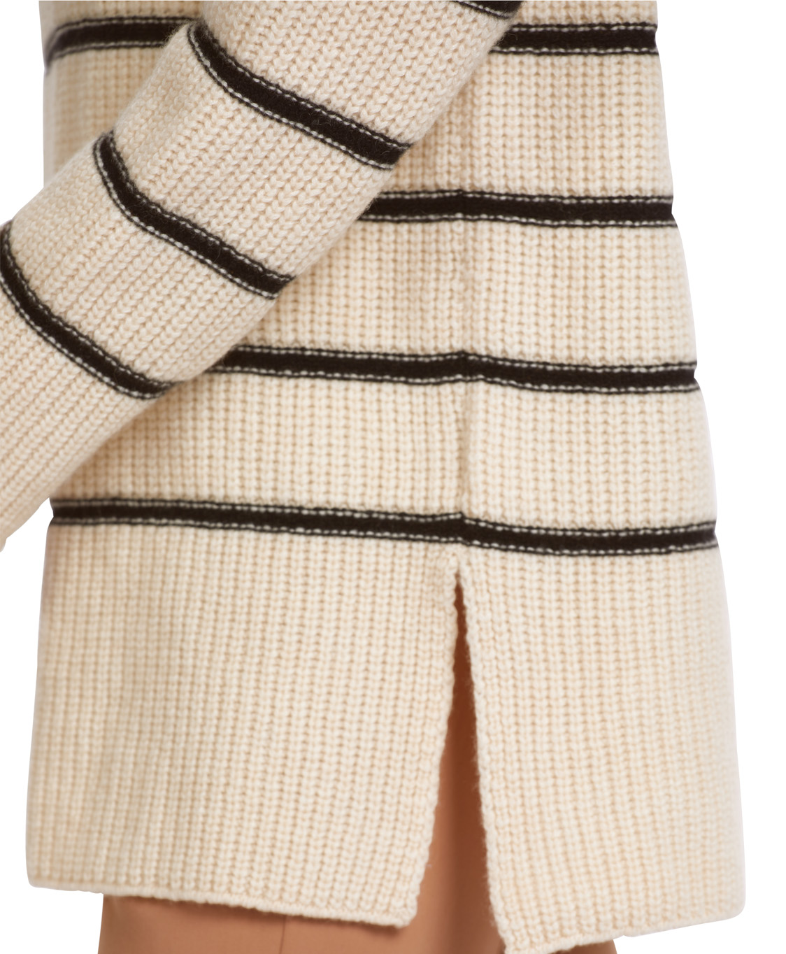Marccain Collectie Pullover Uc 41.14 M07 Room
