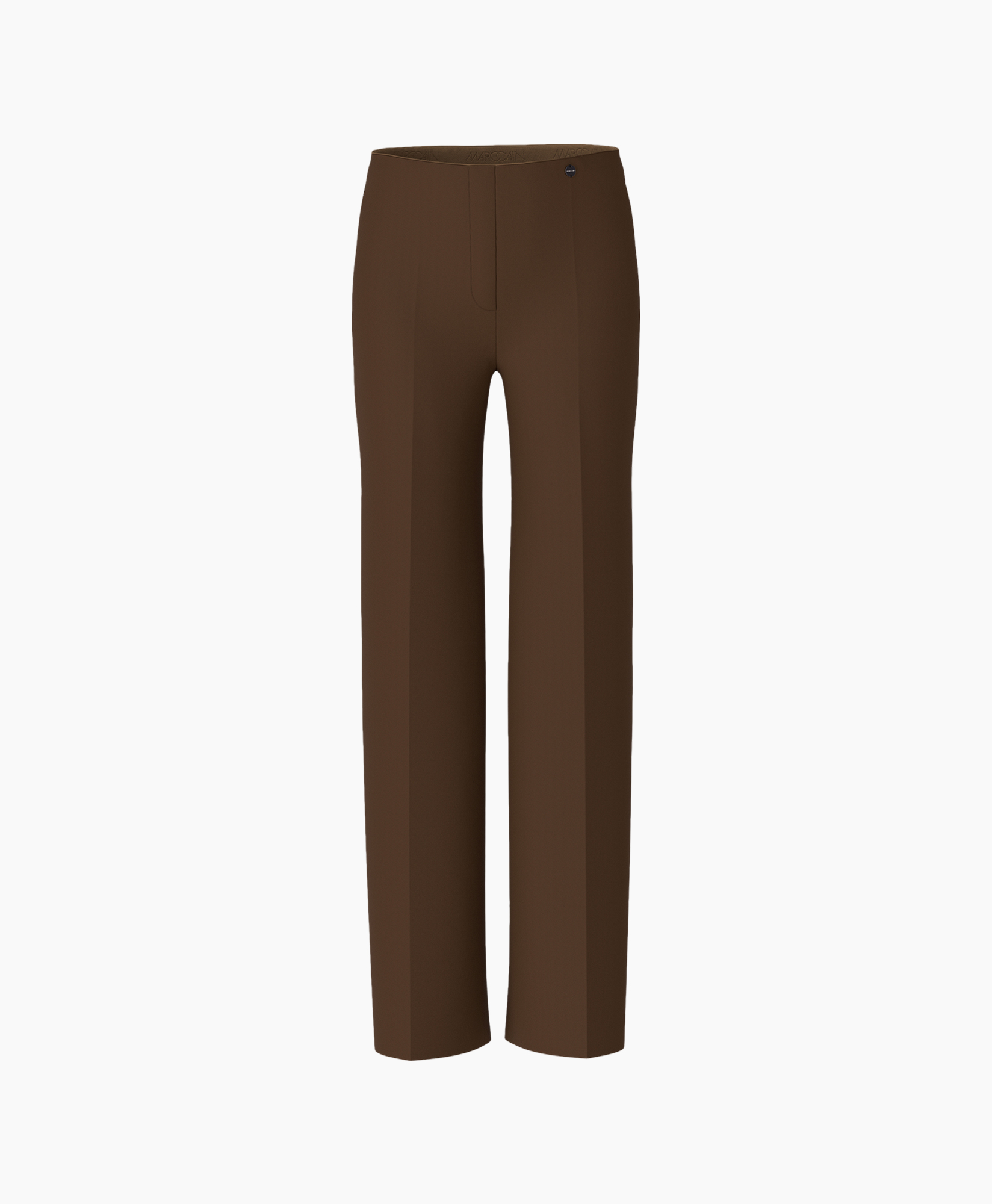 Broek Xa 81.05 J24 Print + 2 Kleurig
