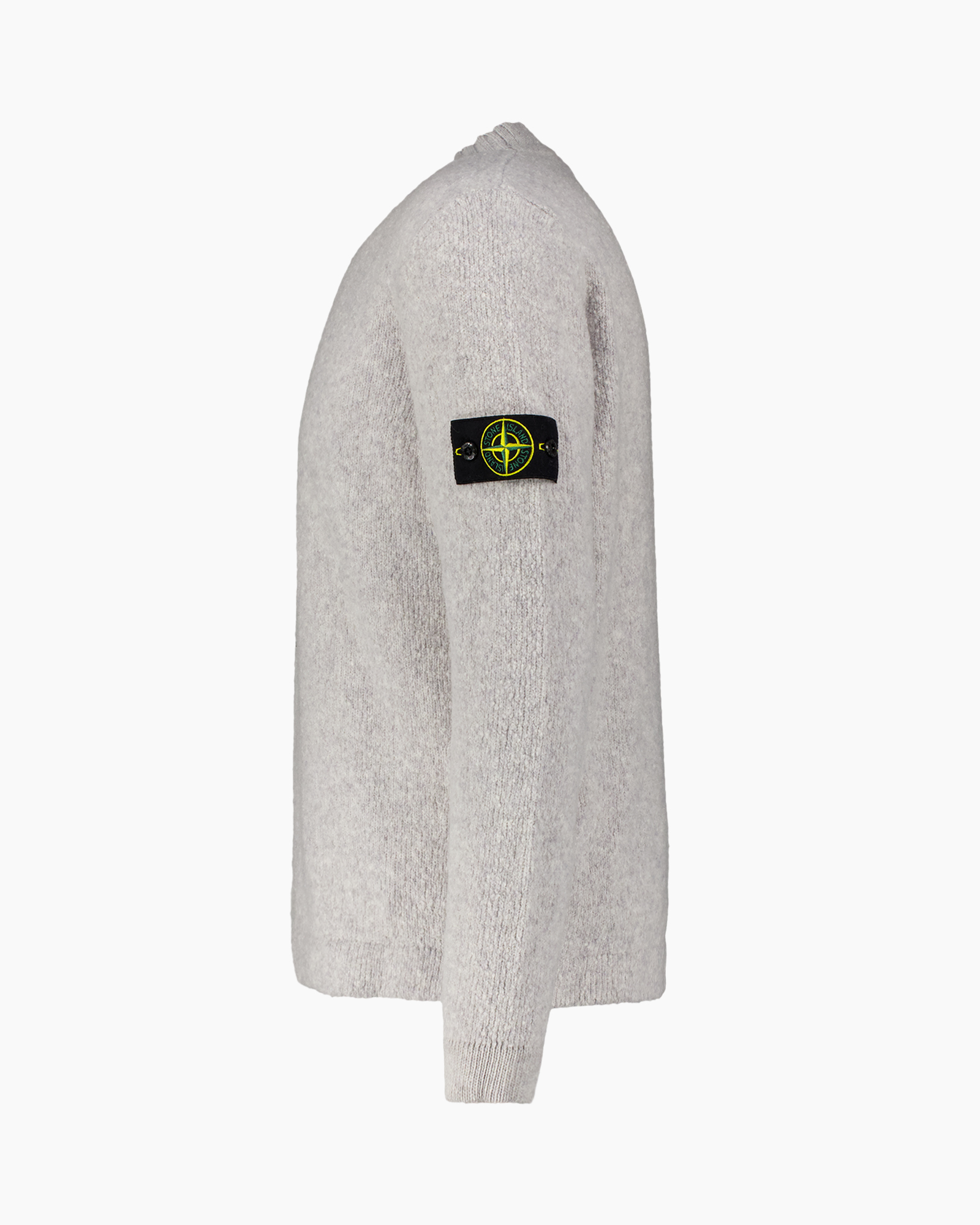 Clothing, Fleece, Long Sleeve, Coat, Monitor