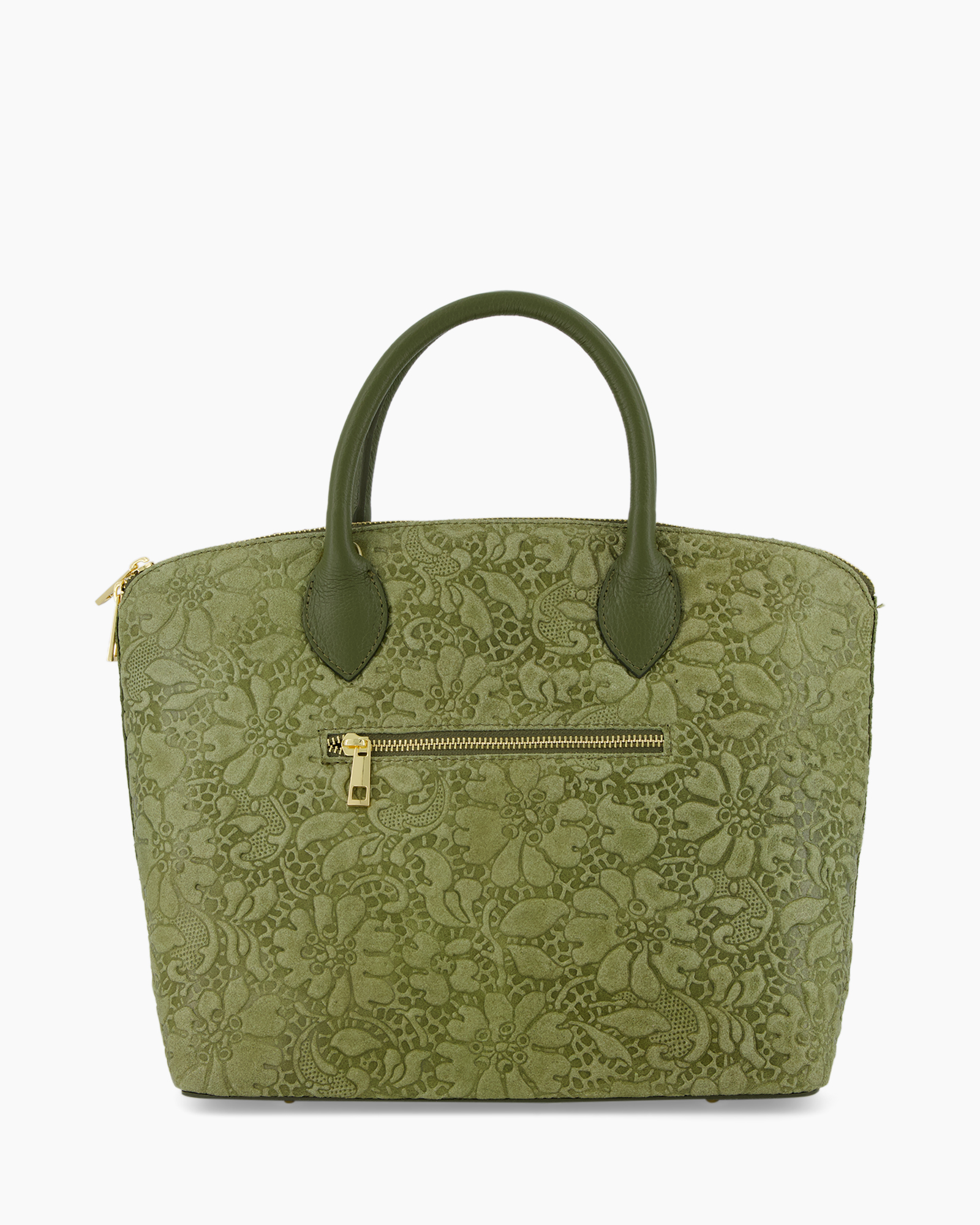 Accessoires, Tas, Handtas, Draagtas, Portemonnee