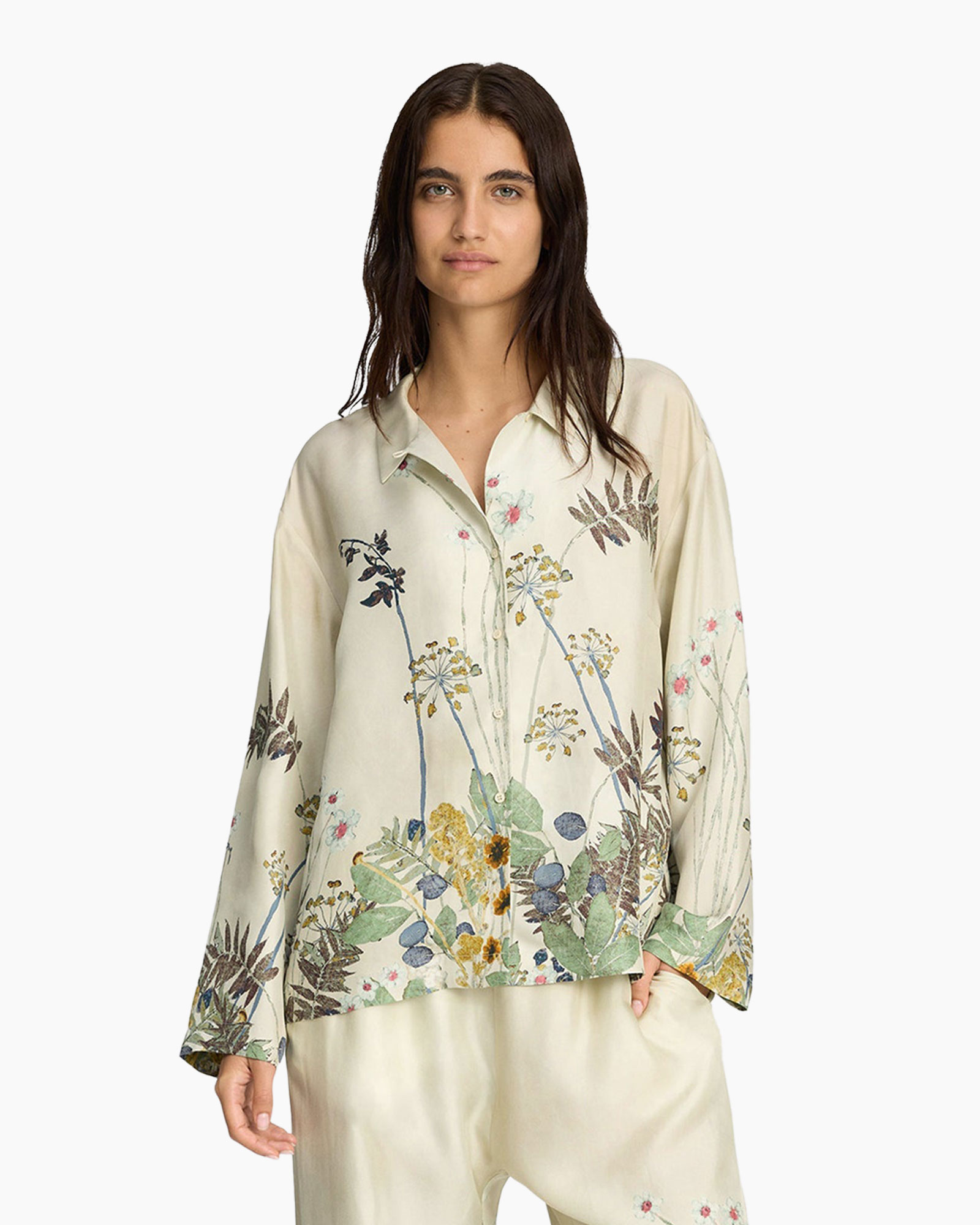 Volwassene, Vrouwelijk, Persoon, Vrouw, Blouse