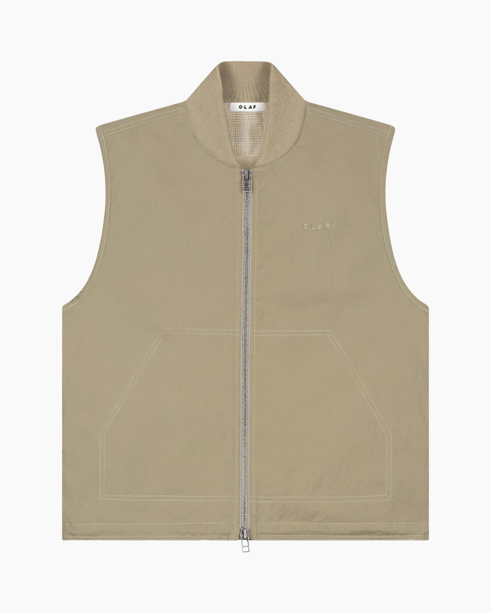 Clothing, Vest, Lifejacket