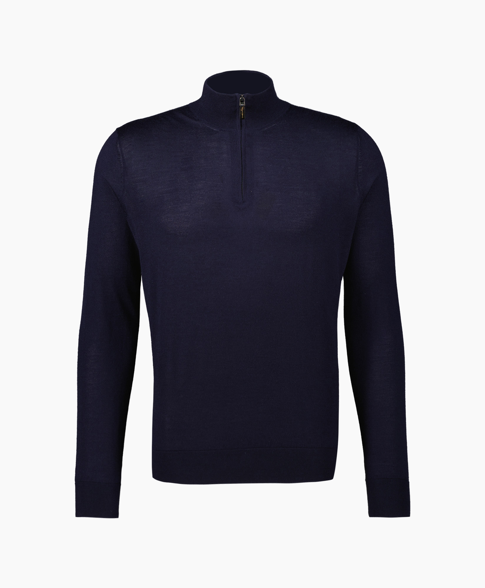 Colombo Sweater Ma00060 Donker Blauw