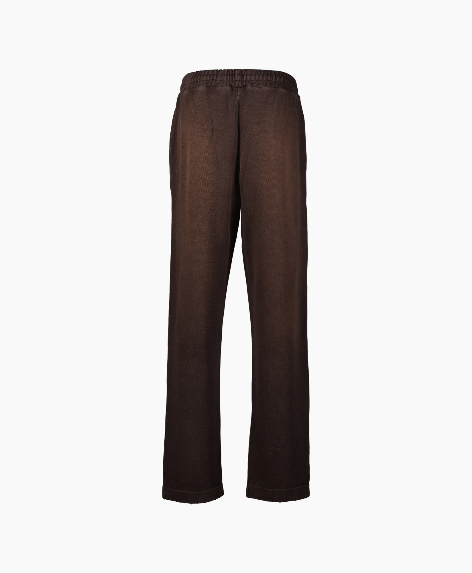 Daily Paper Broek Rodell Bruin