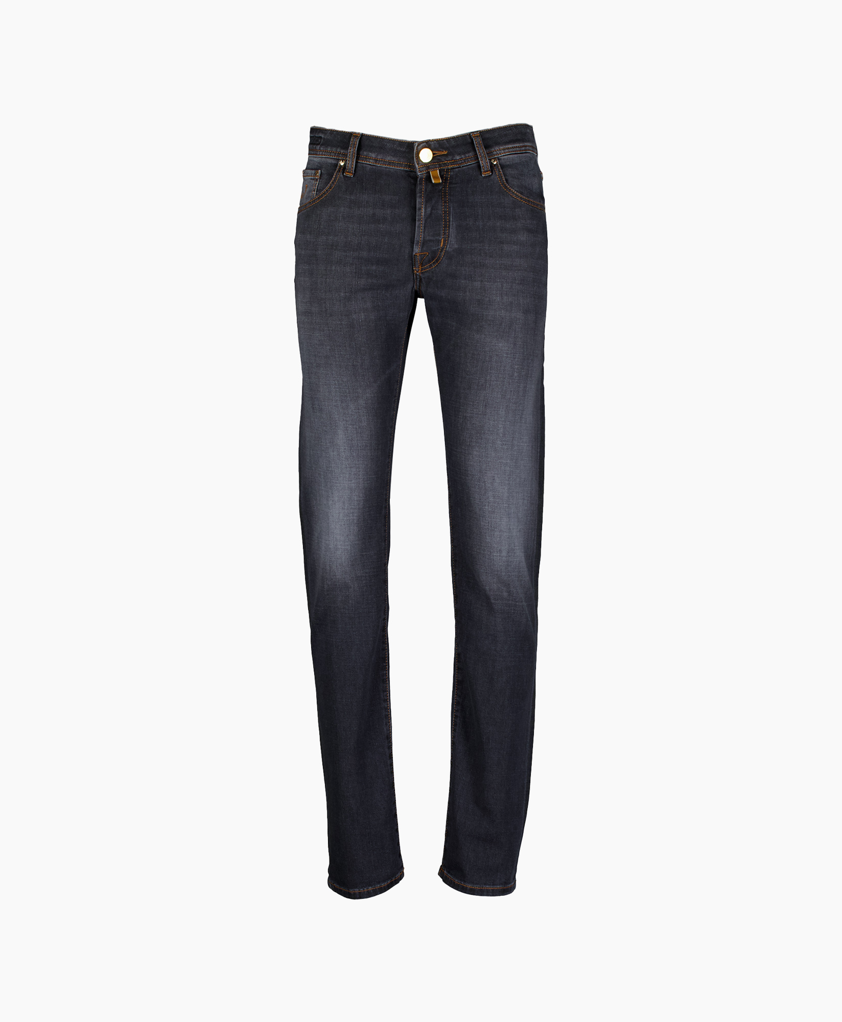 Clothing, Jeans, Pants