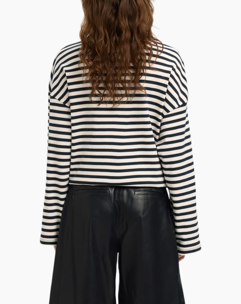 Lange mouwen, Mouw, Shirt, Blouse, Persoon