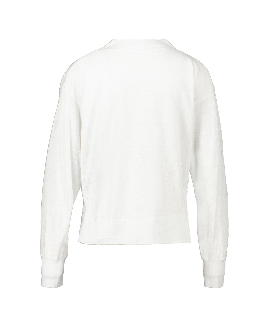 Marant Étoile Top & T-shirt Kilsen Wit