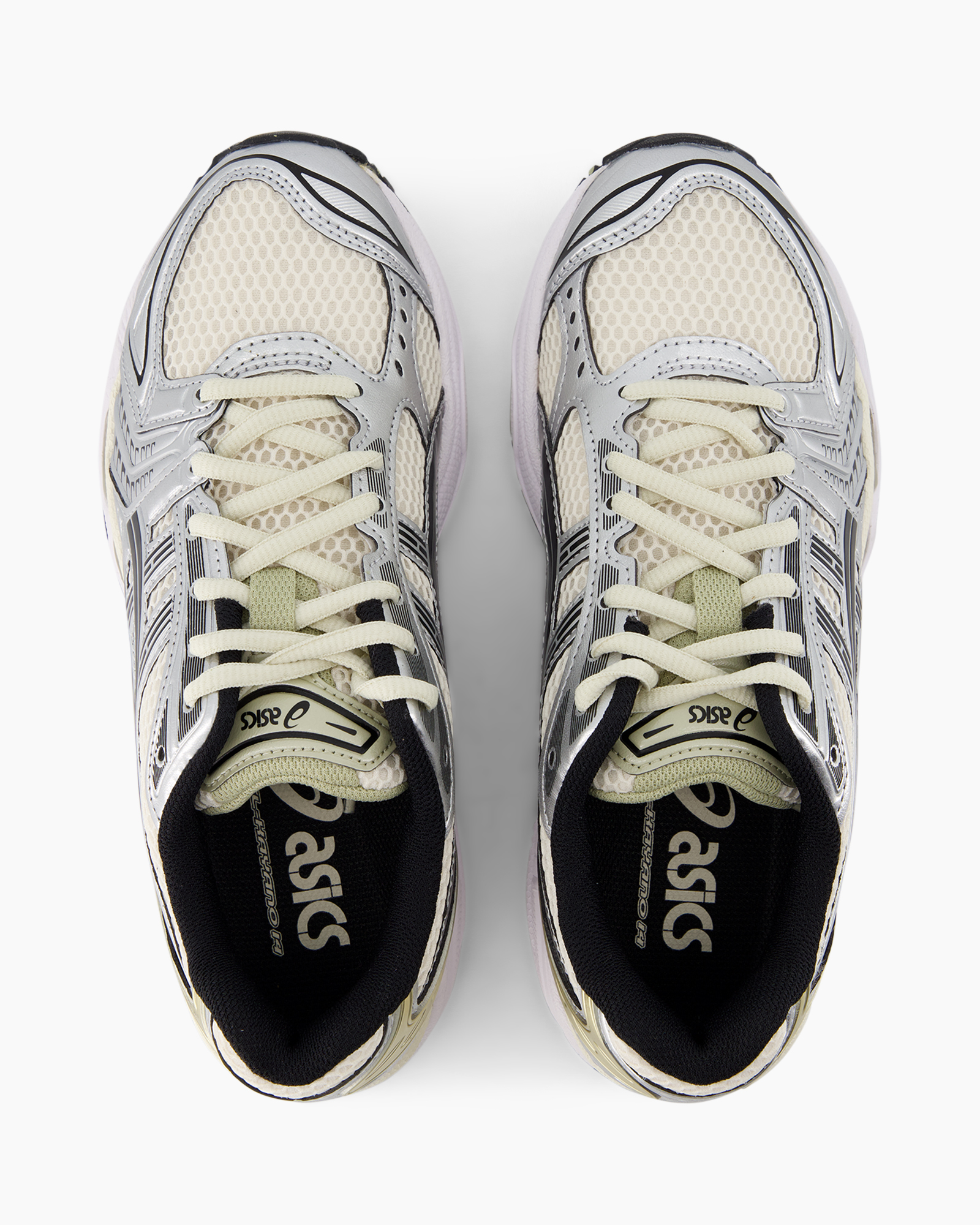 sneakers, sportschoenen, mesh, vetersluit, footwear