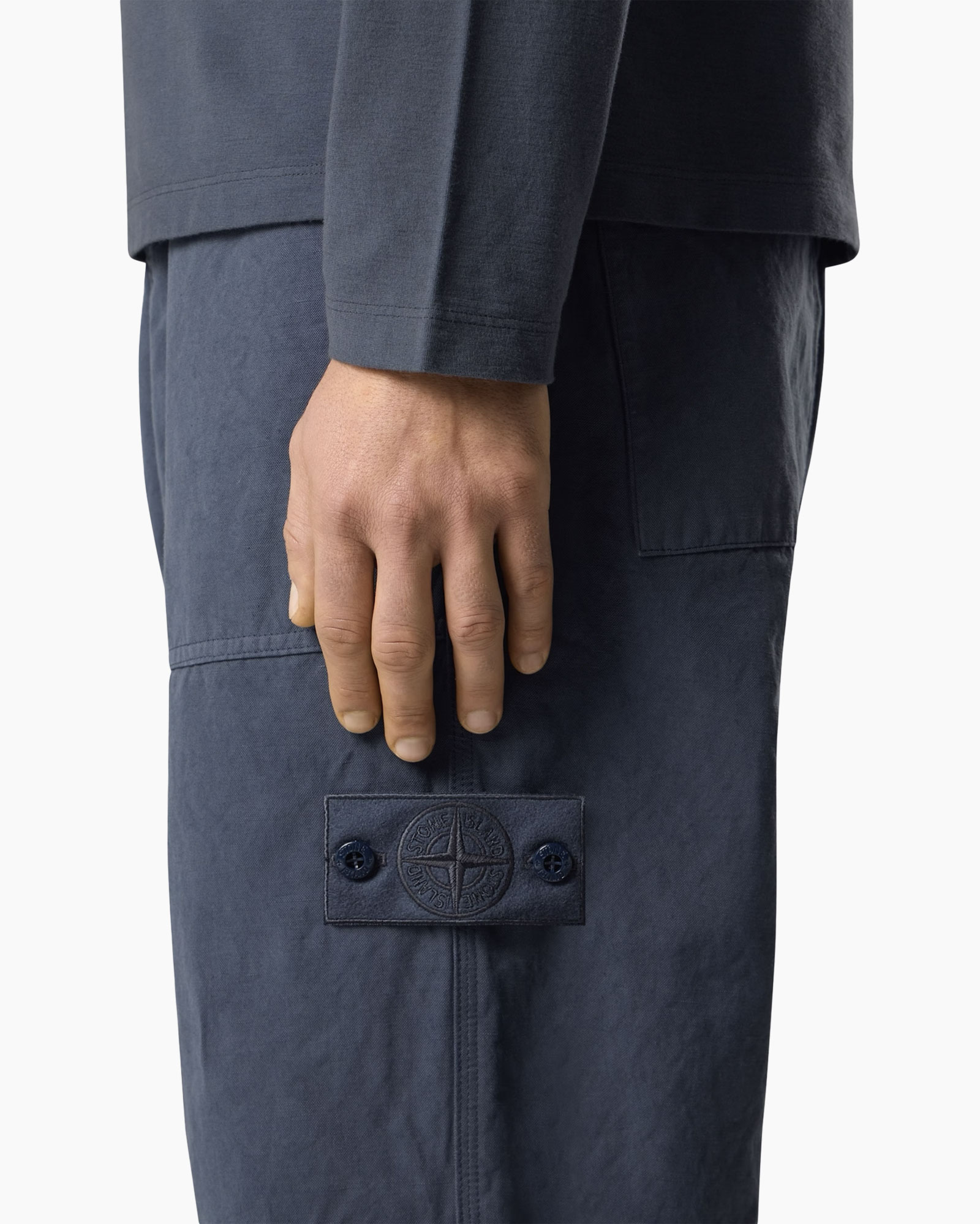 cargo, camouflage?, patch, pocket, pants