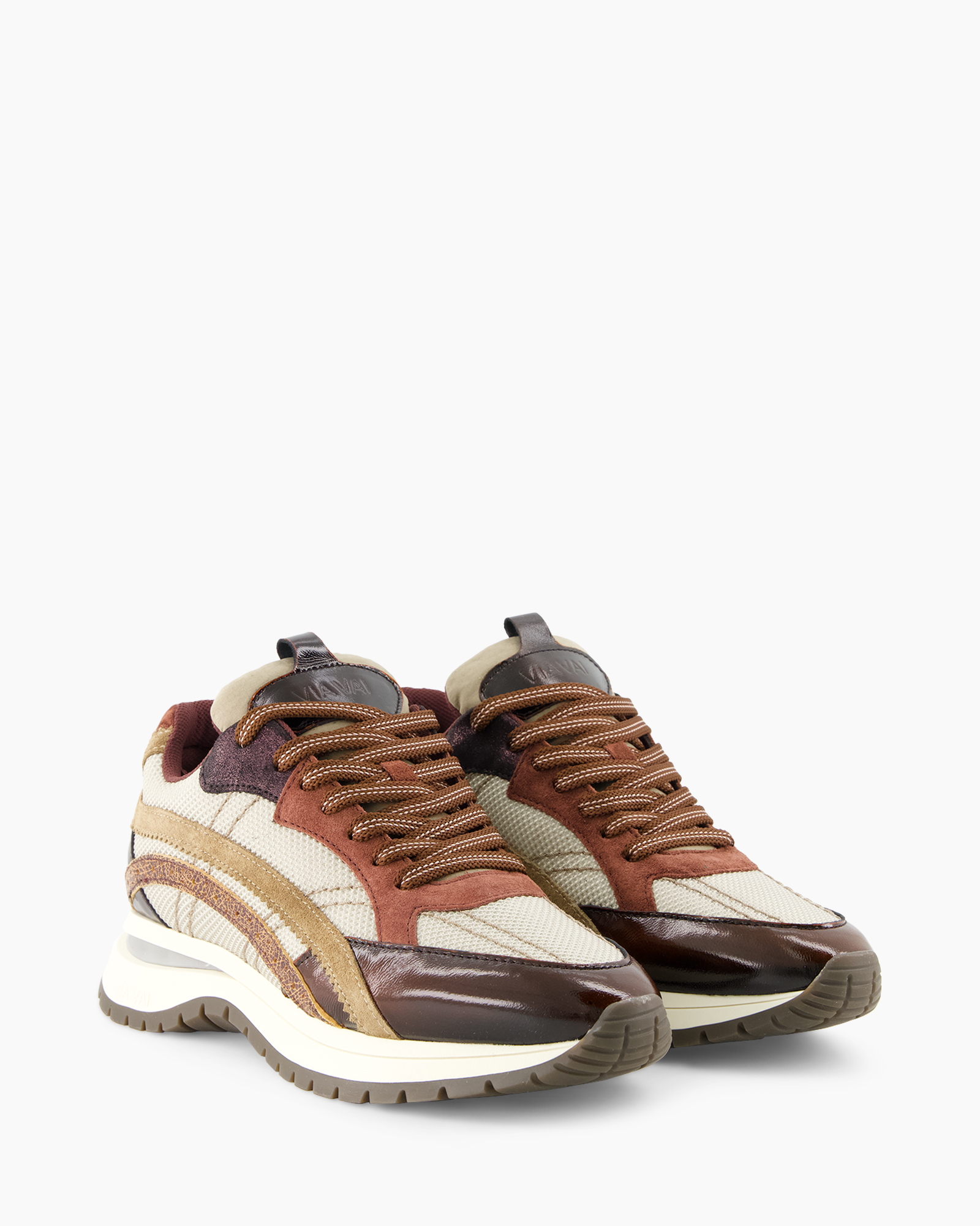 sneaker, schoen, athletisch, veterschoen, meerkleurig