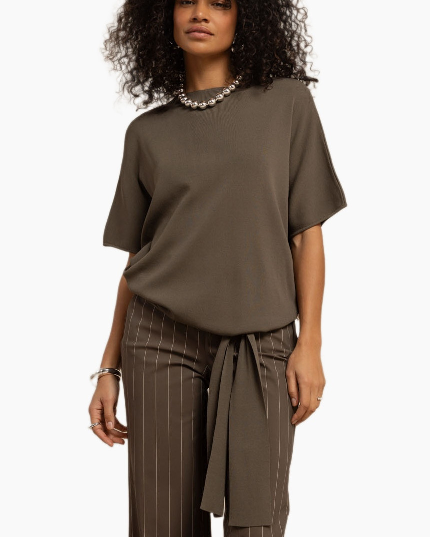 Blouse, Volwassene, Vrouwelijk, Persoon, Vrouw